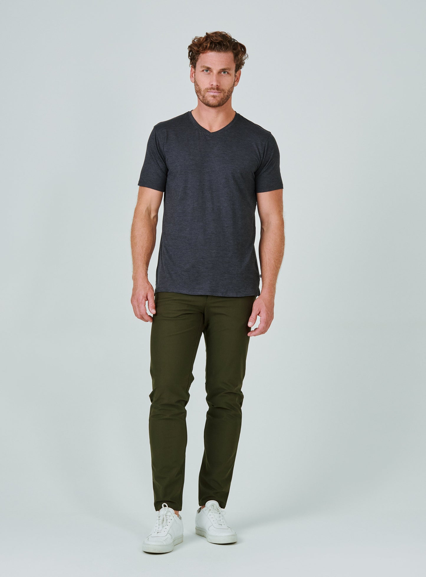 charcoal-4209