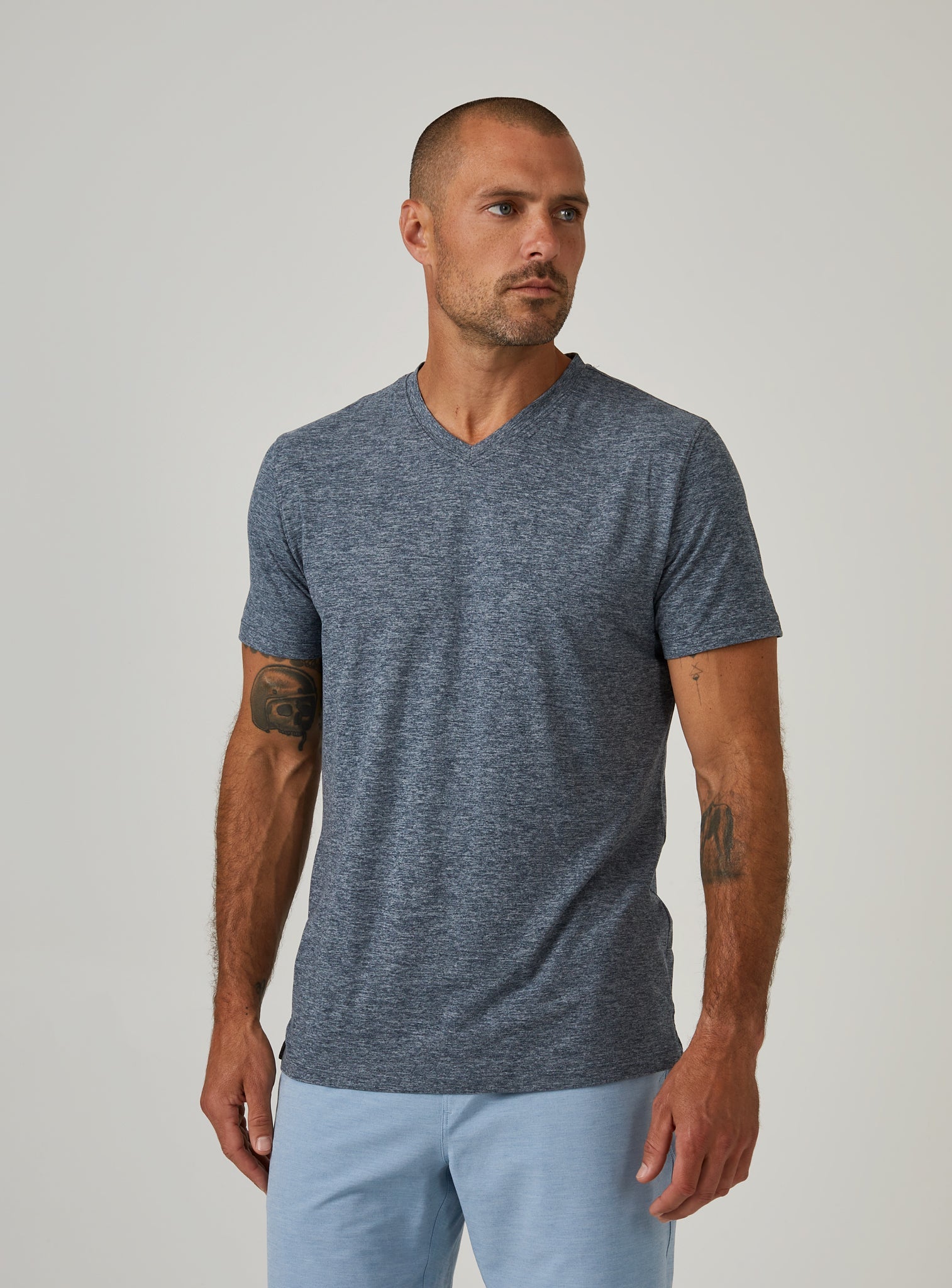 dusk-blue-4209