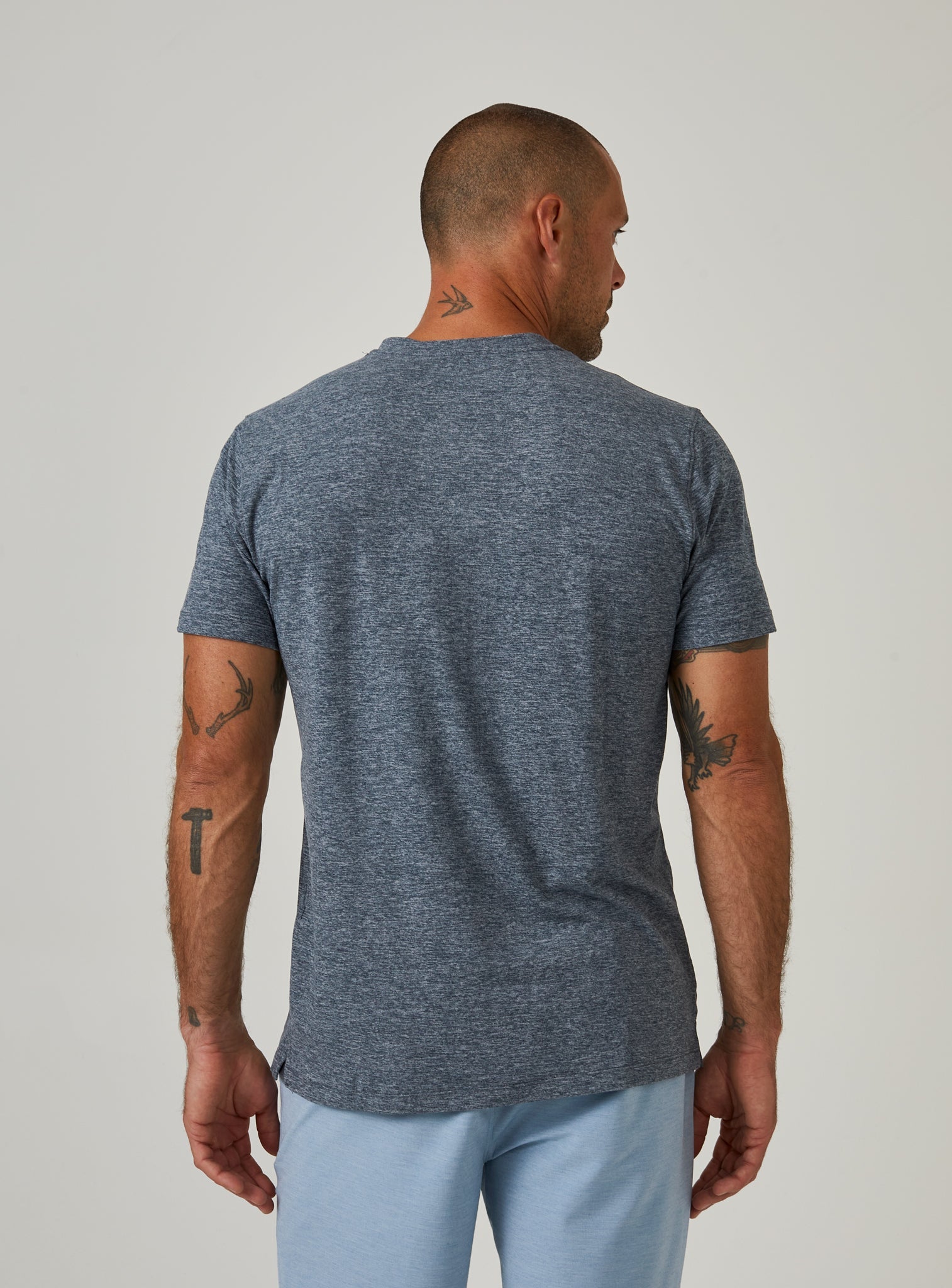 dusk-blue-4209
