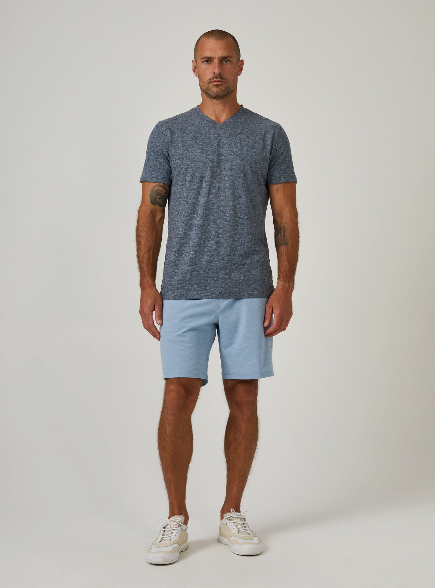 dusk-blue-4209