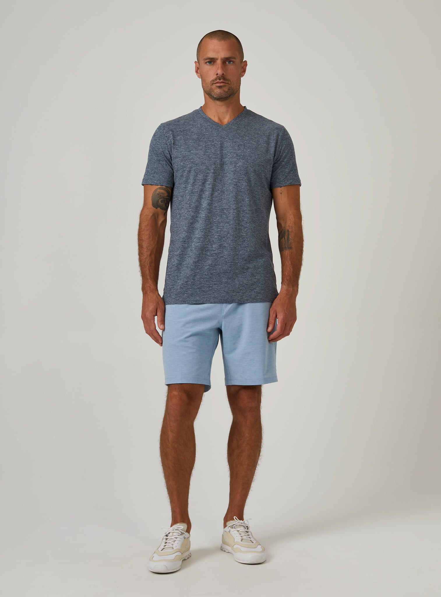 dusk-blue-4209
