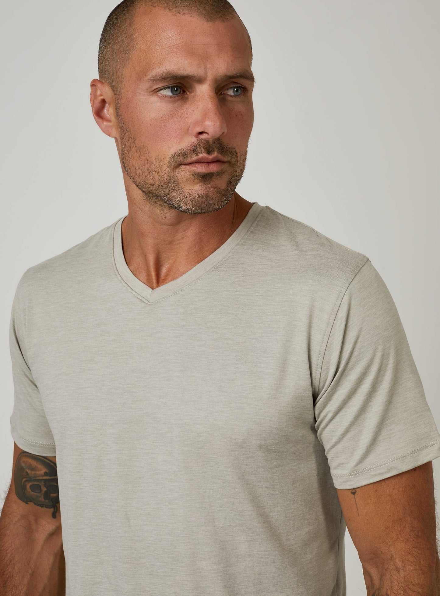 natural-ash-4209
