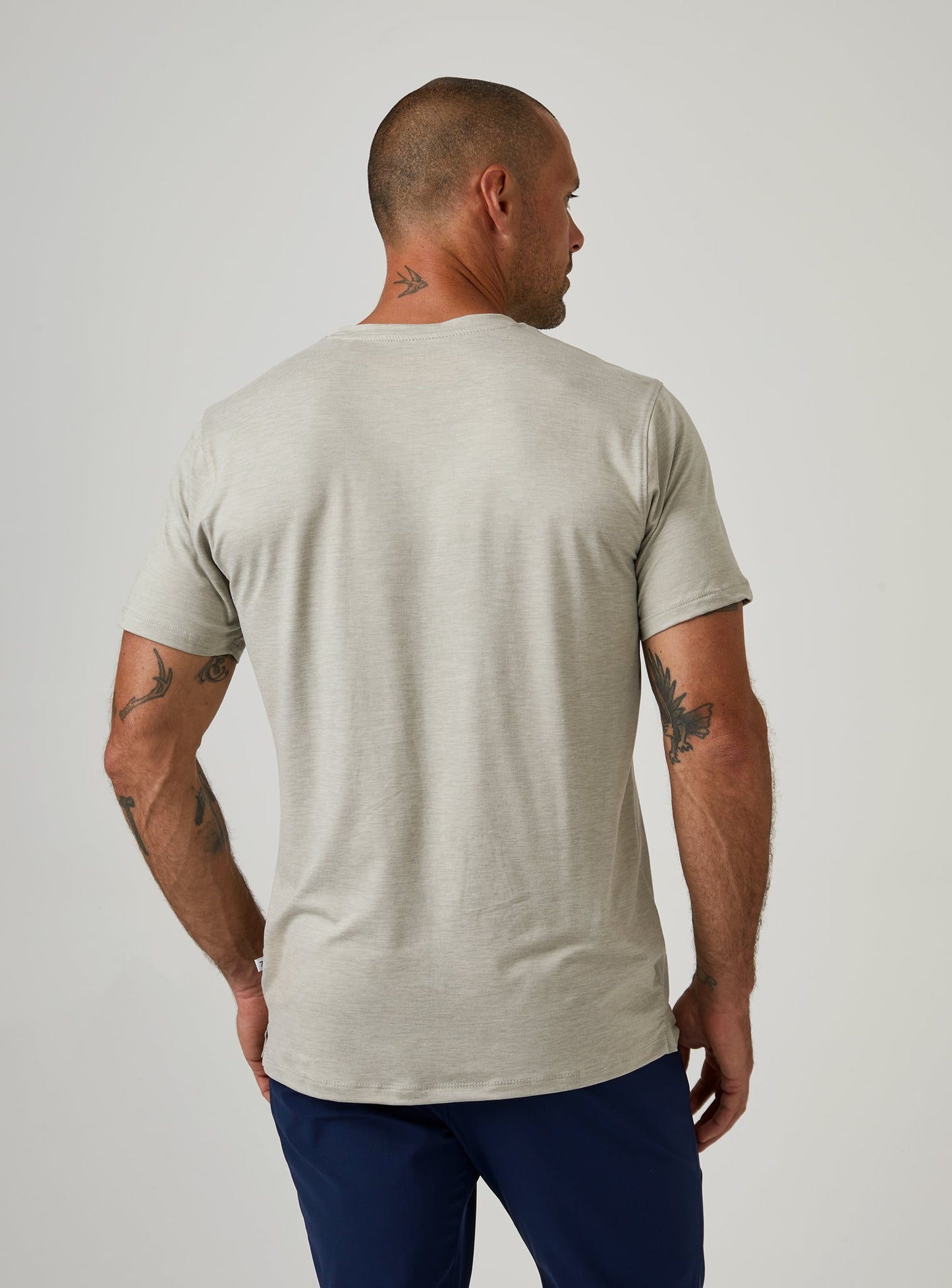 natural-ash-4209