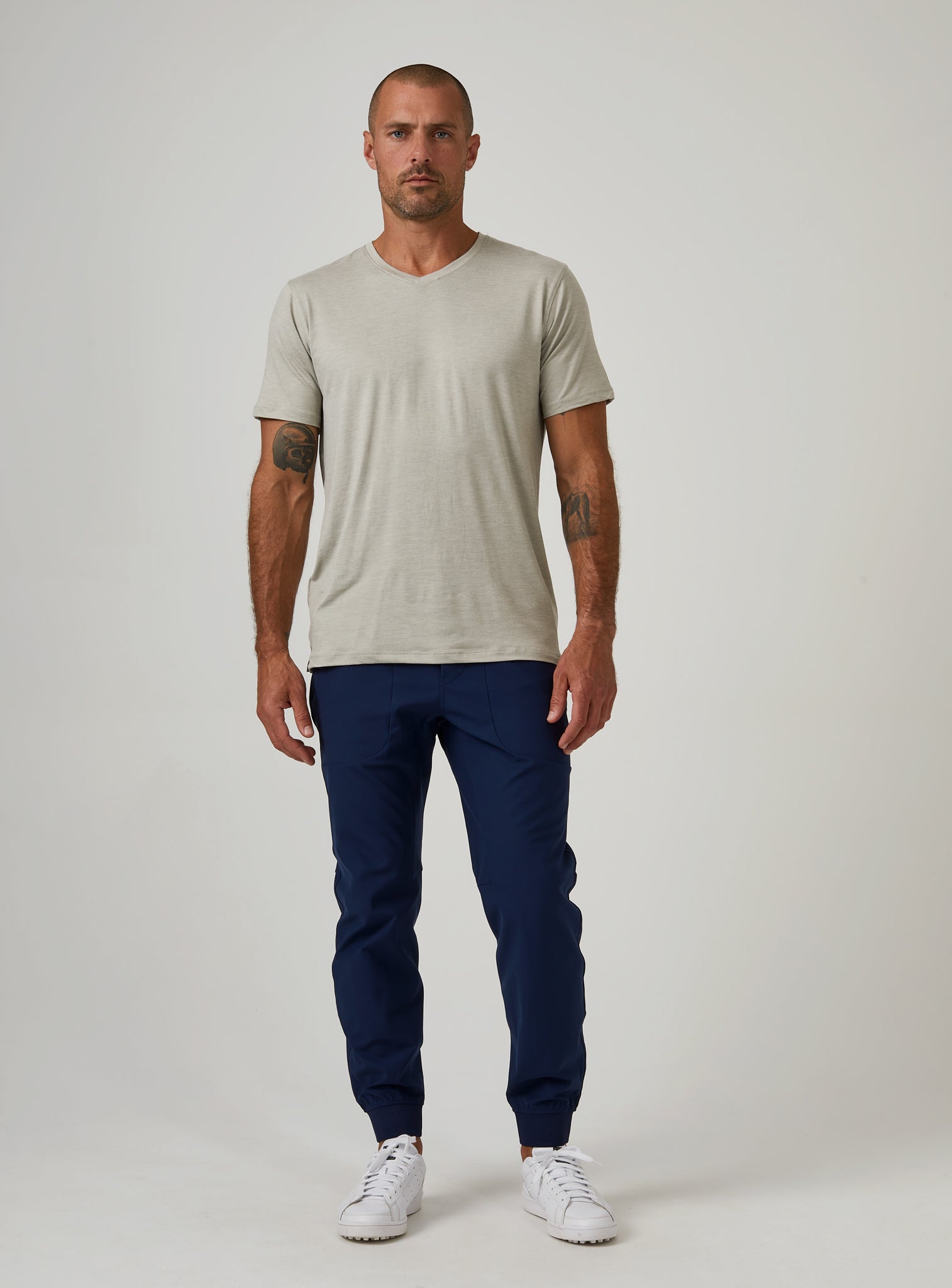 natural-ash-4209
