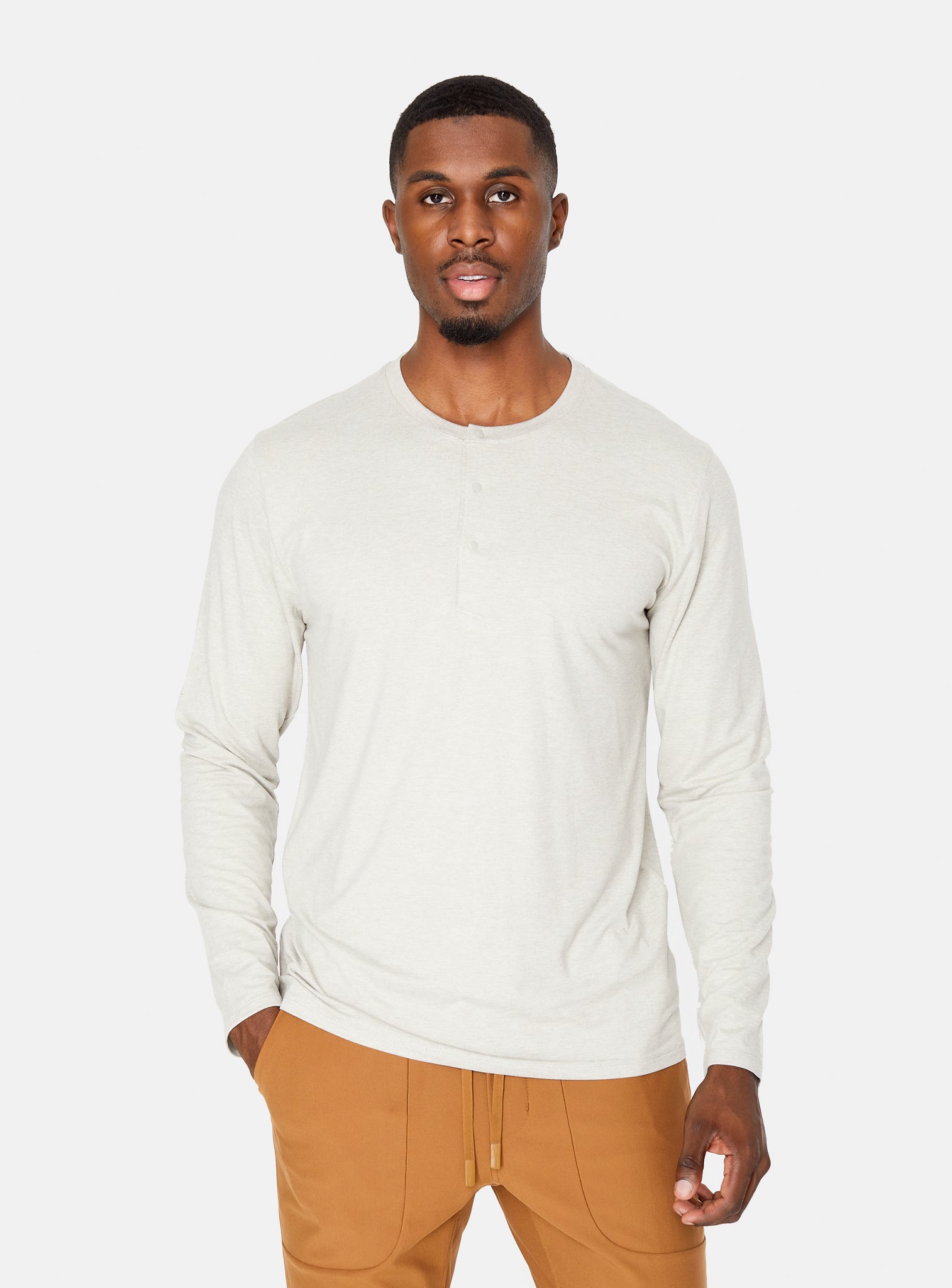 natural-ash-4212