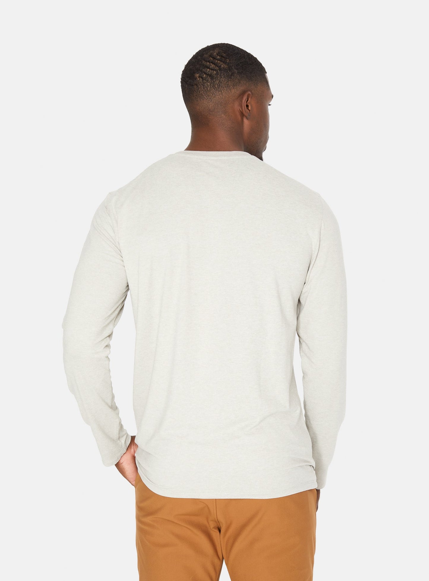 natural-ash-4212