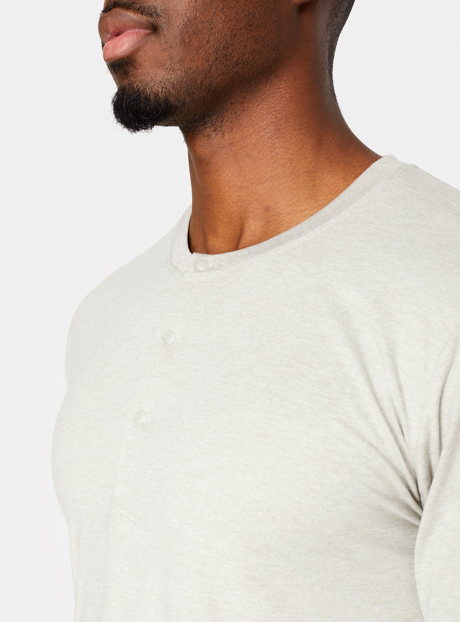 natural-ash-4212