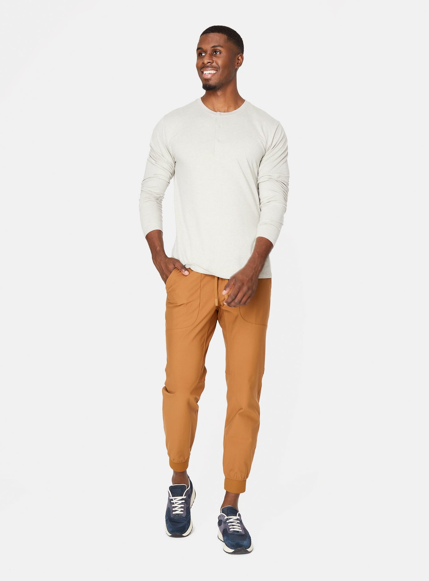 natural-ash-4212