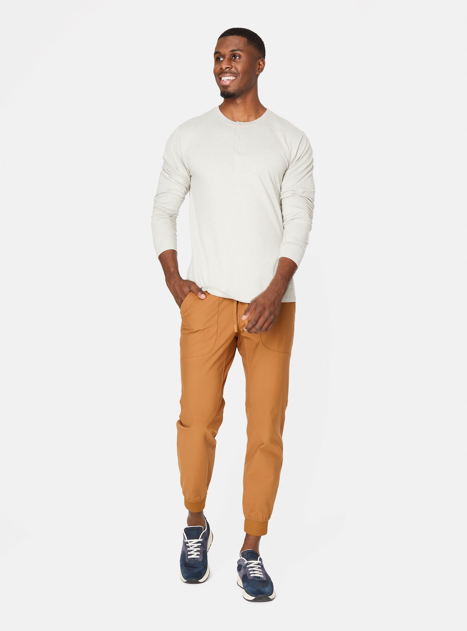 natural-ash-4212