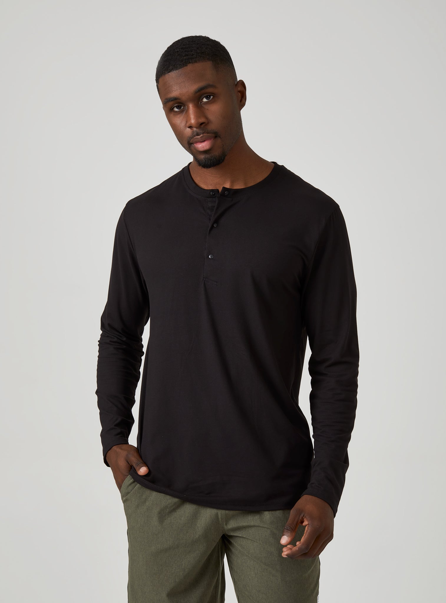 black-4212