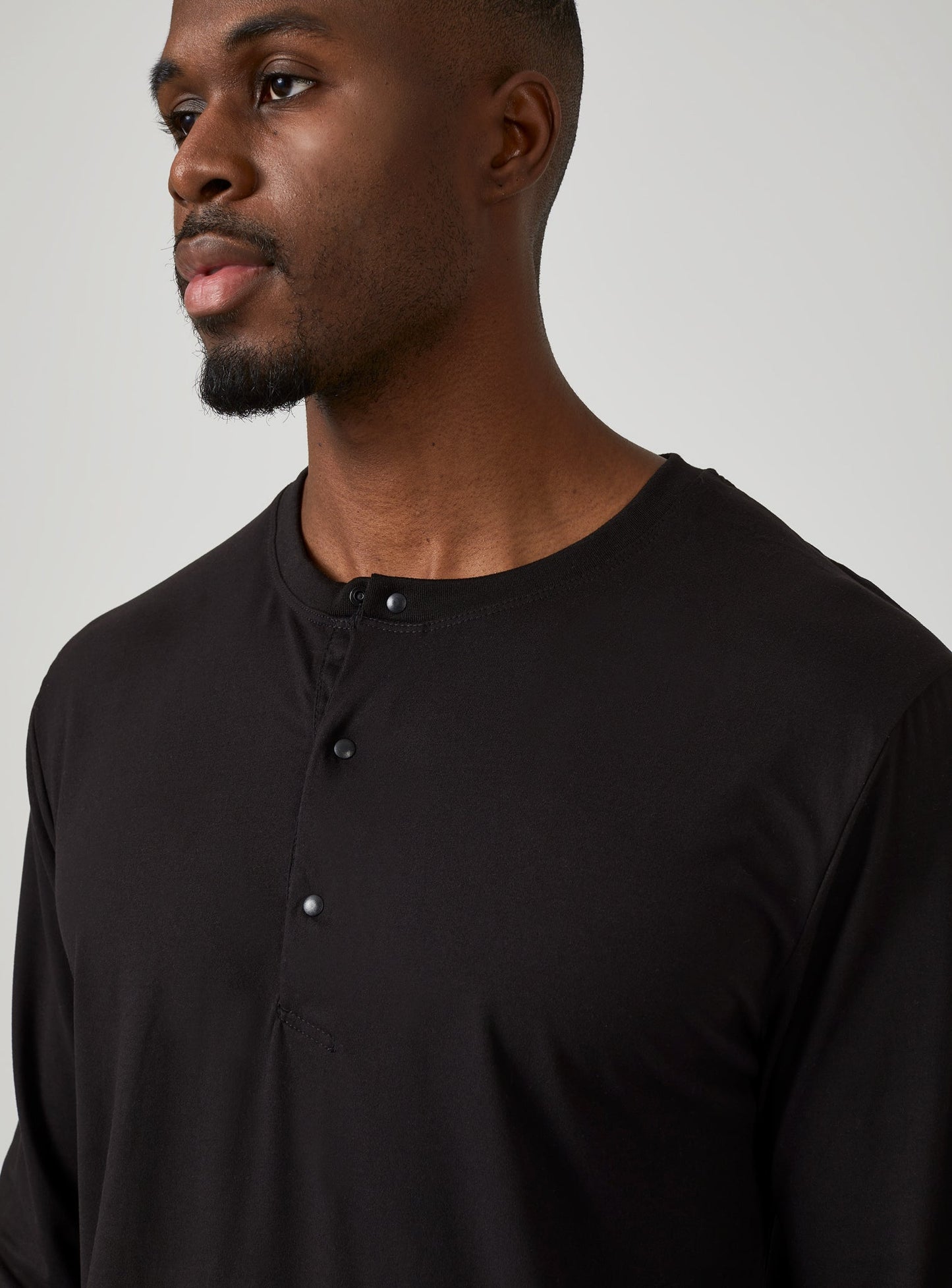 black-4212