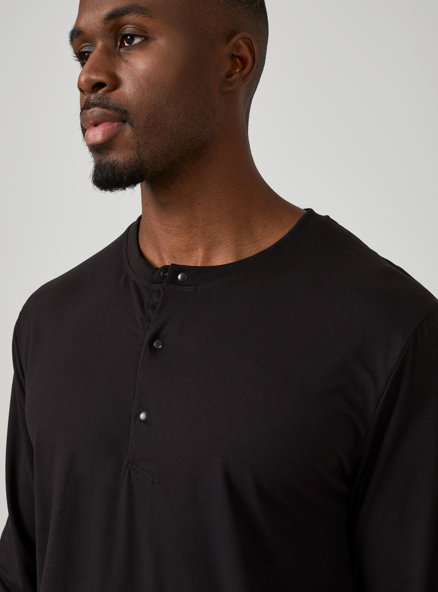 black-4212