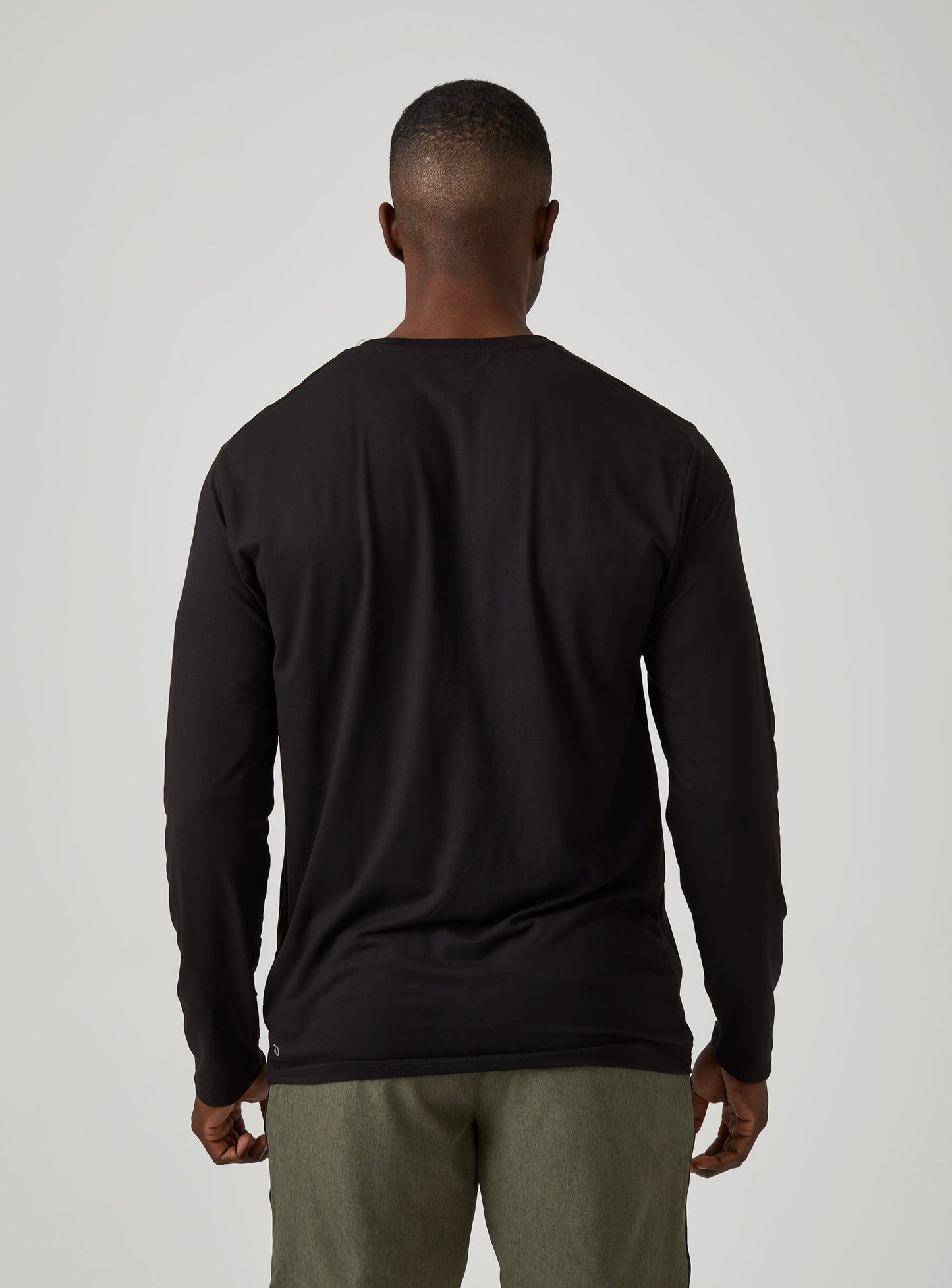 black-4212