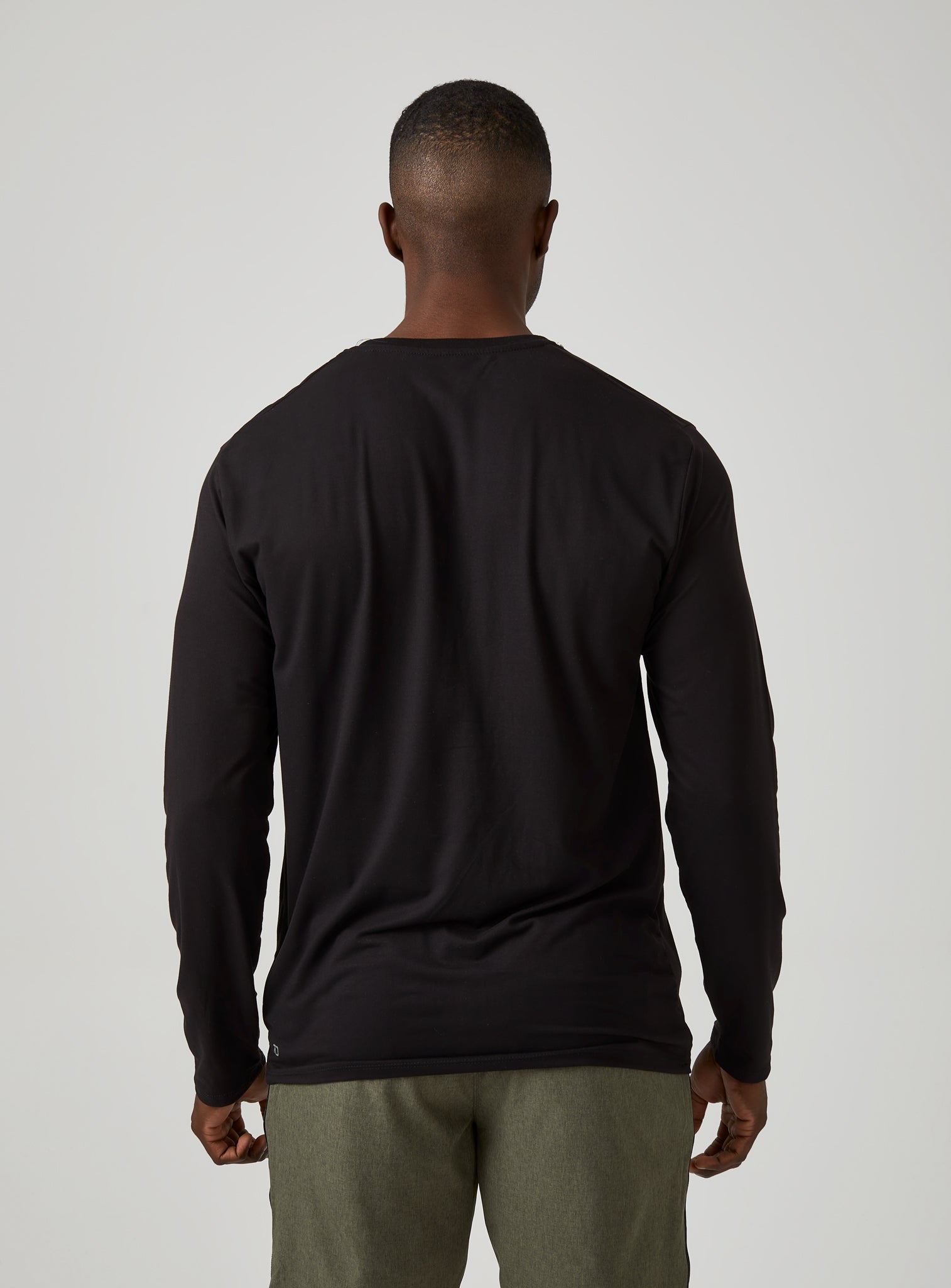black-4212