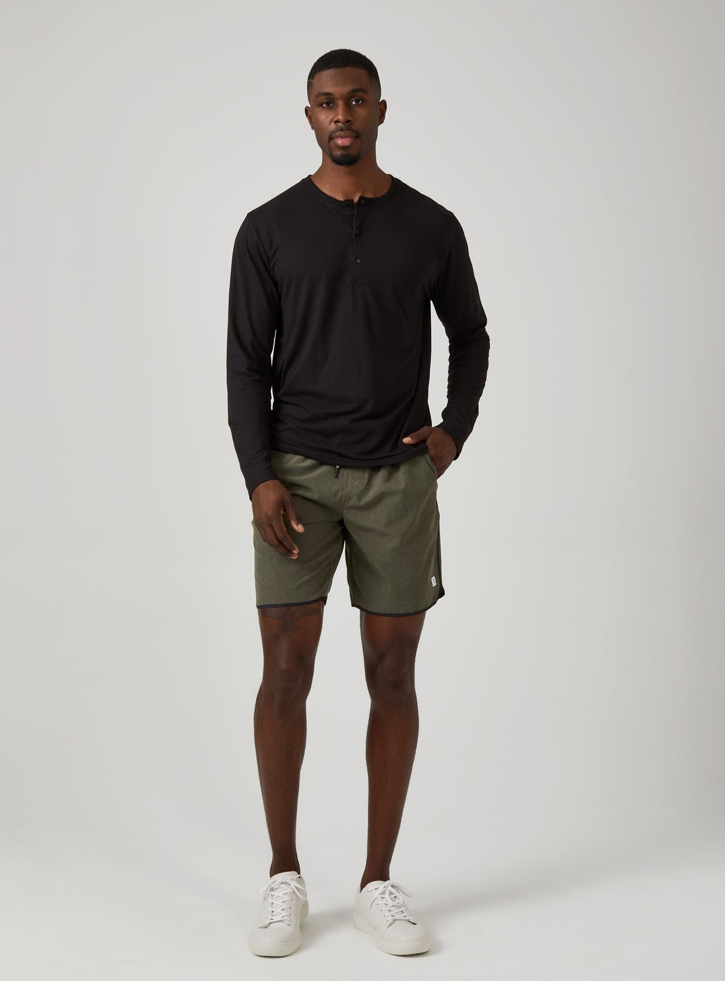 black-4212
