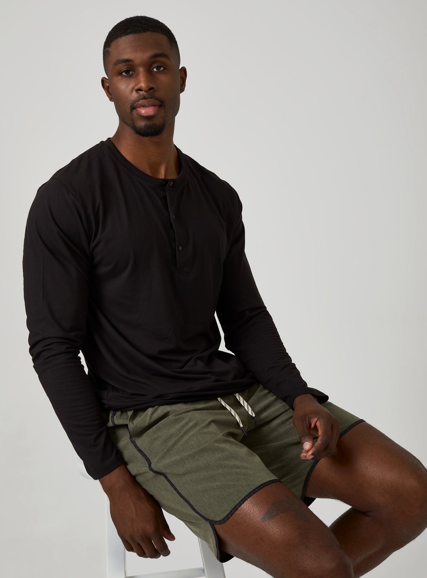 black-4212