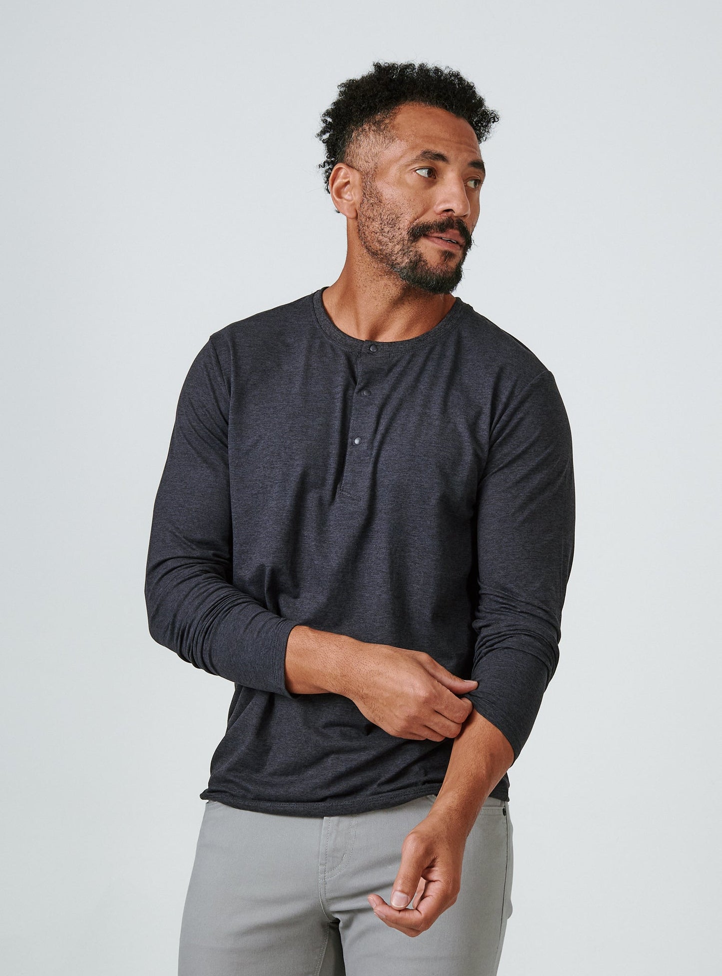 charcoal-4212