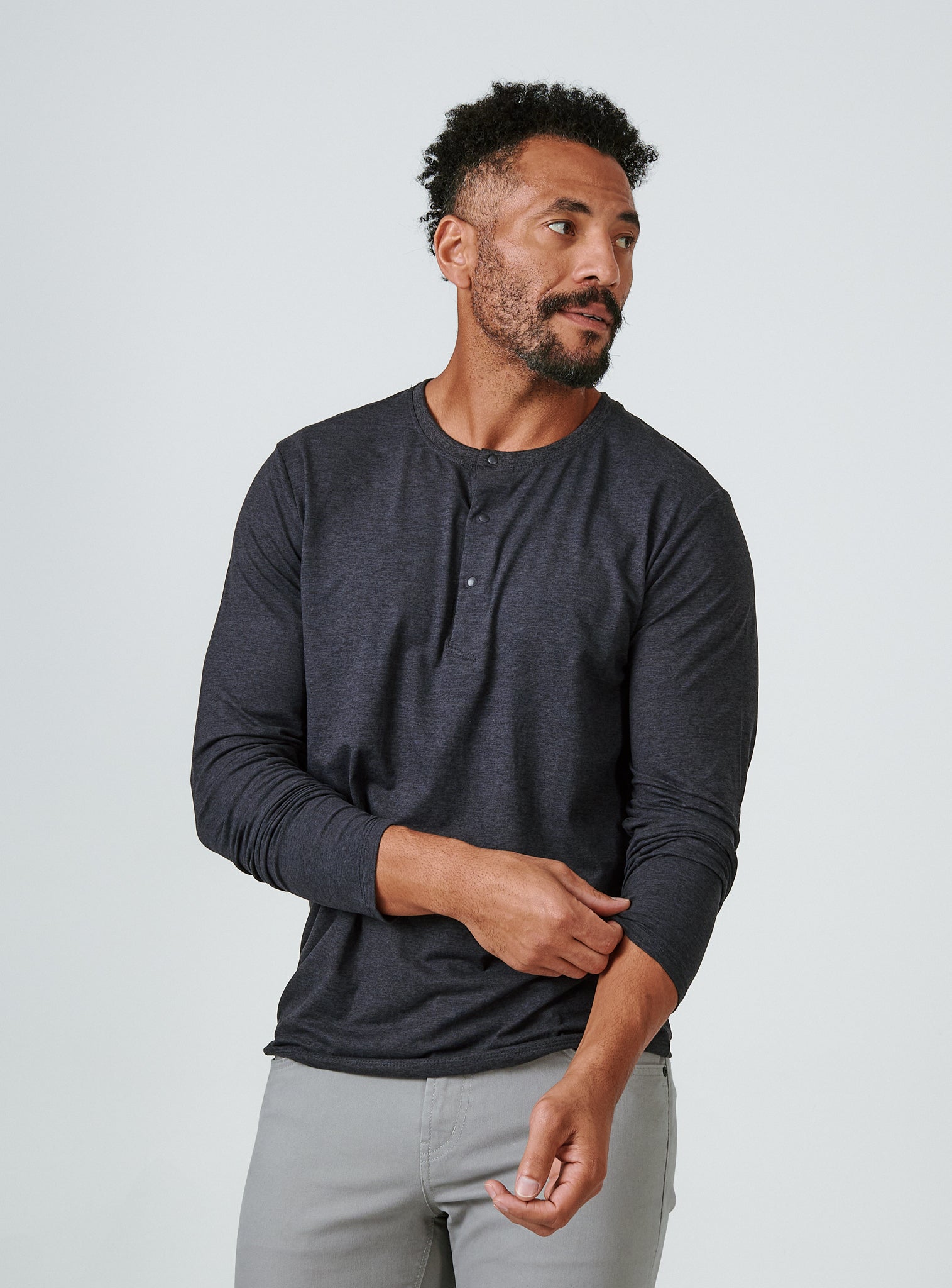charcoal-4212