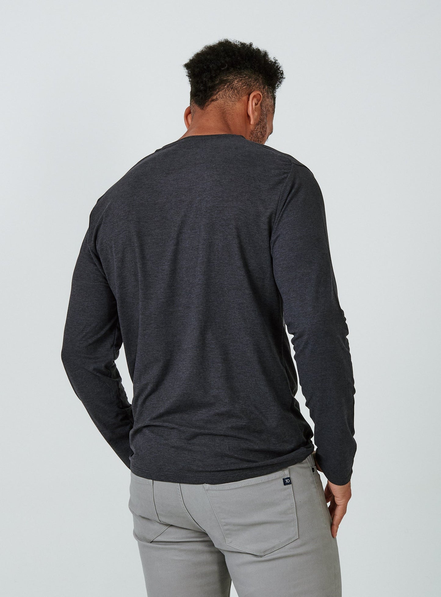charcoal-4212
