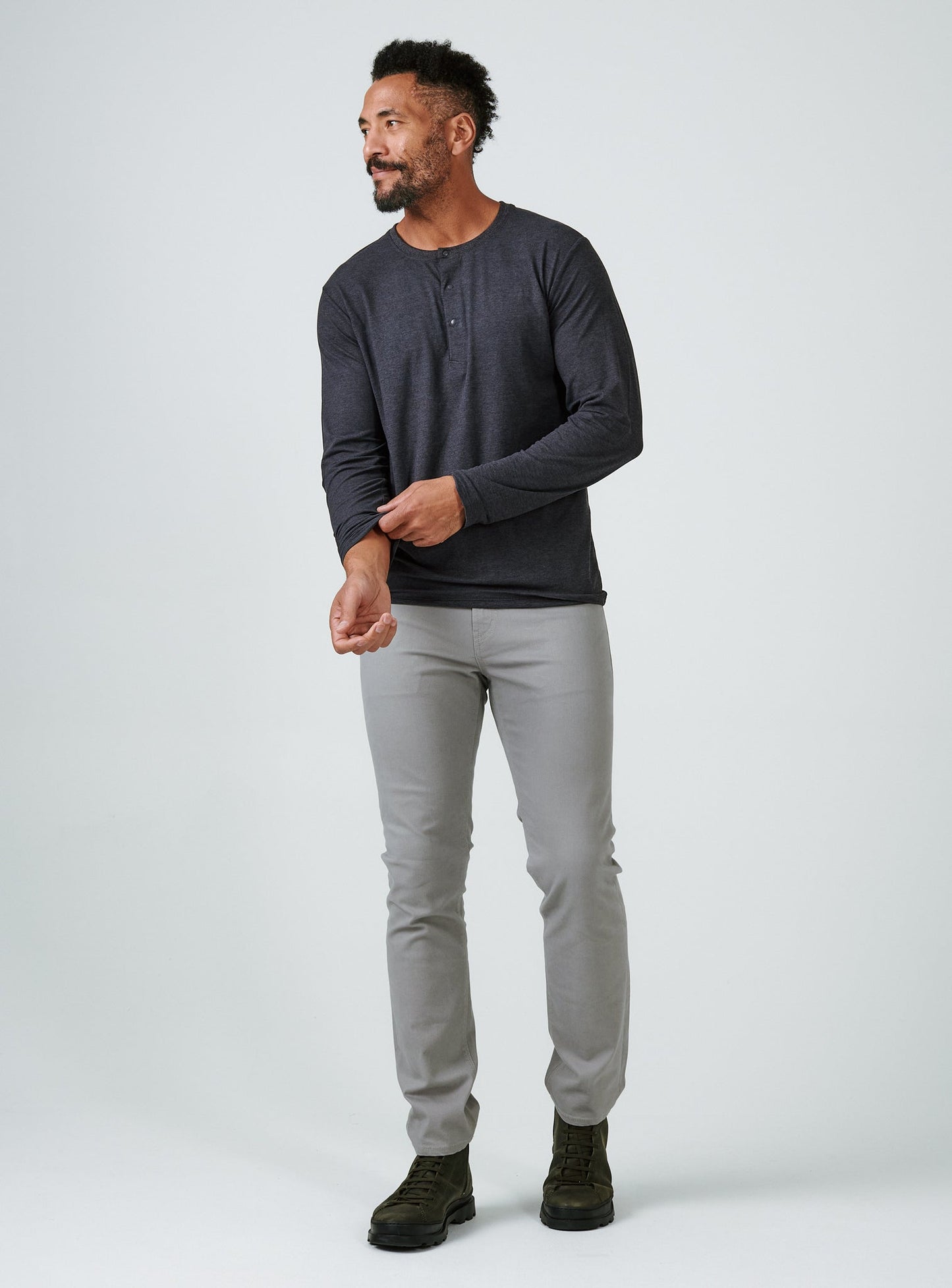 charcoal-4212
