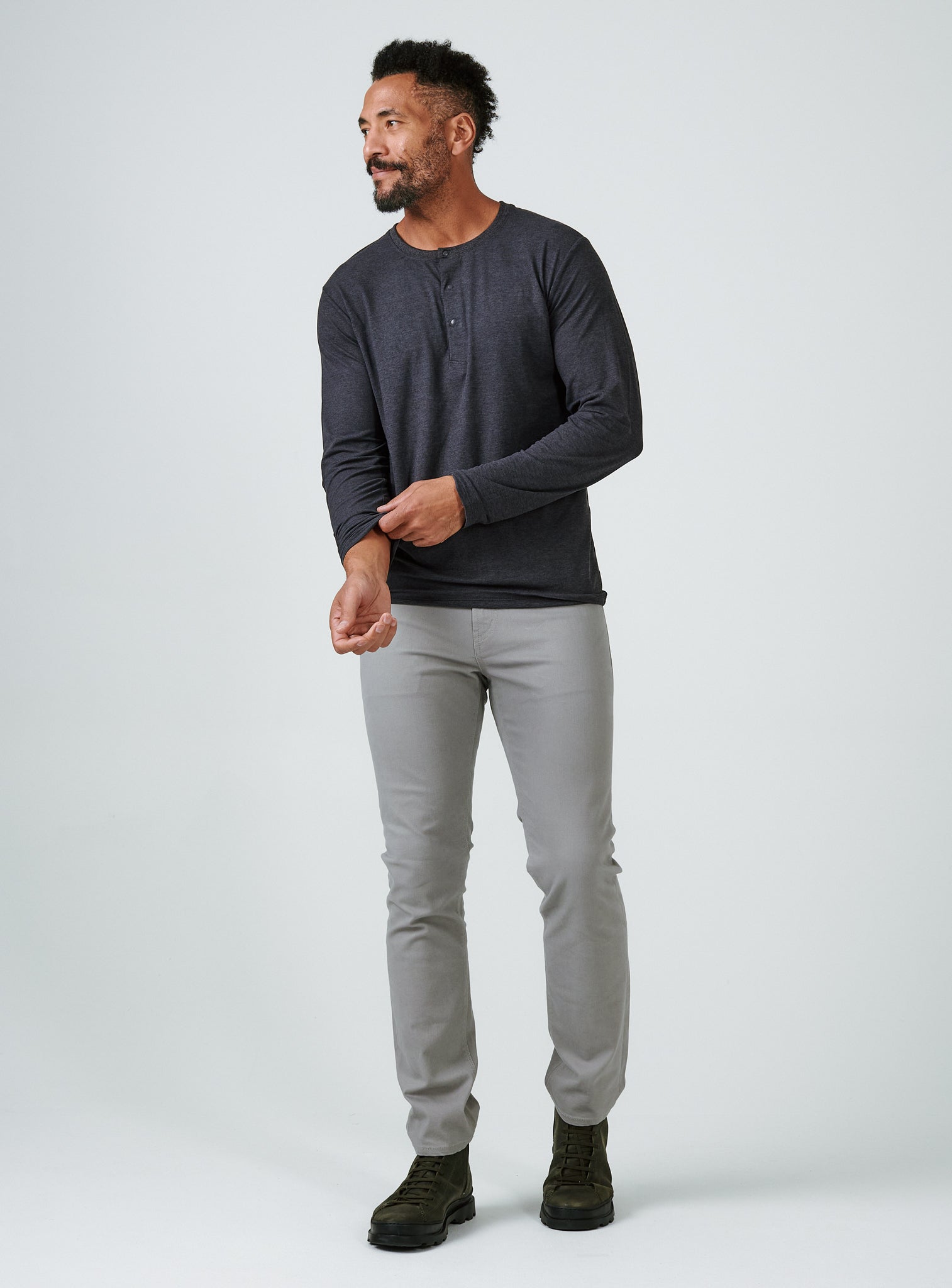charcoal-4212