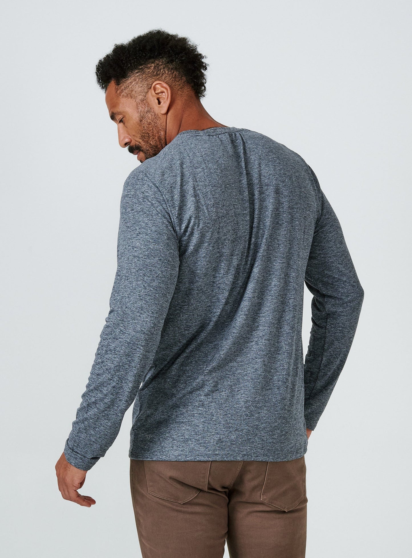 dusk-blue-4212