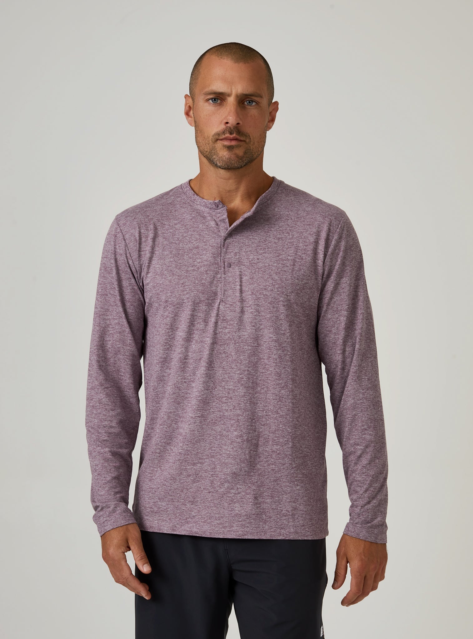 dusty-rose-4212