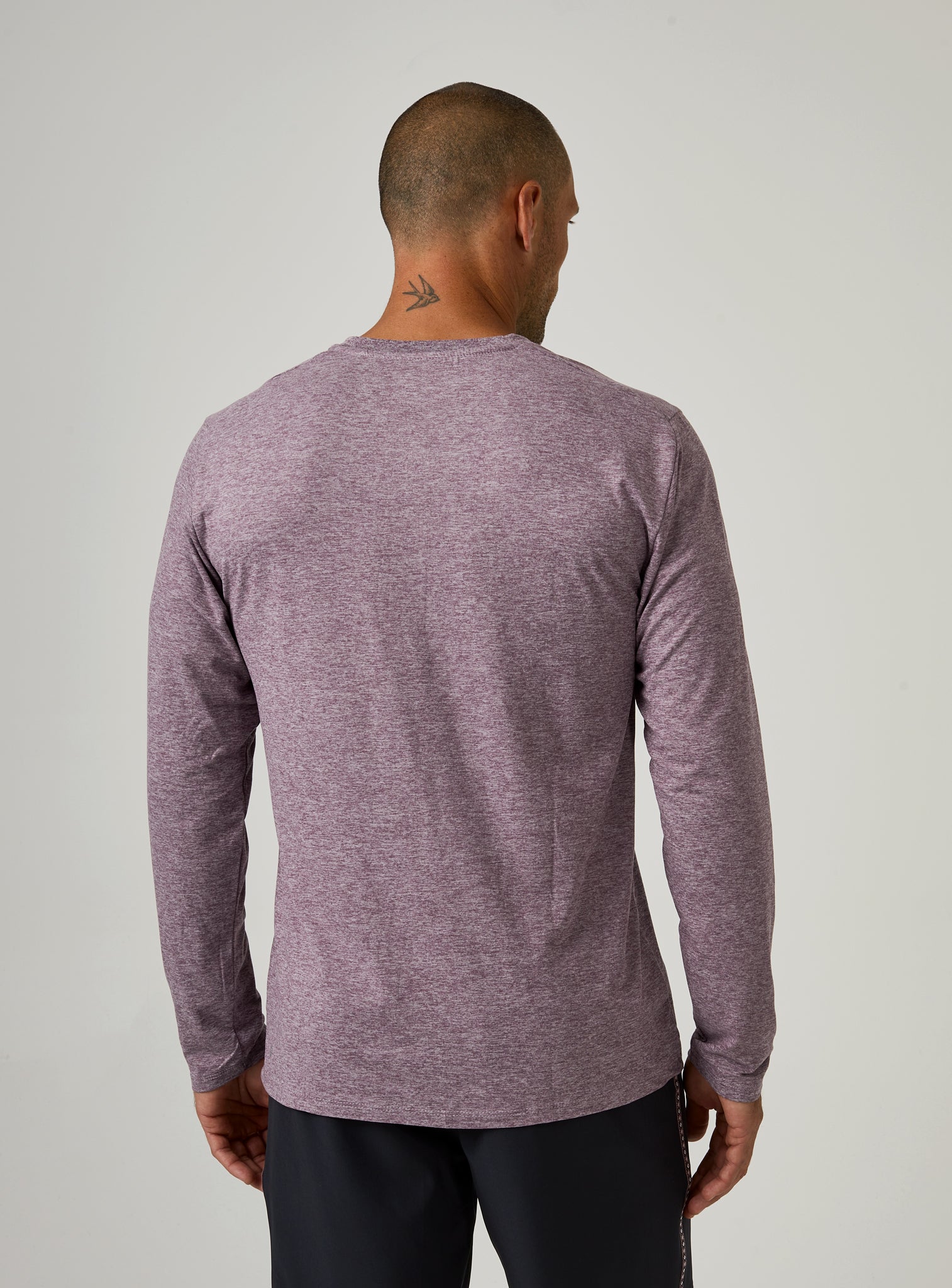 dusty-rose-4212