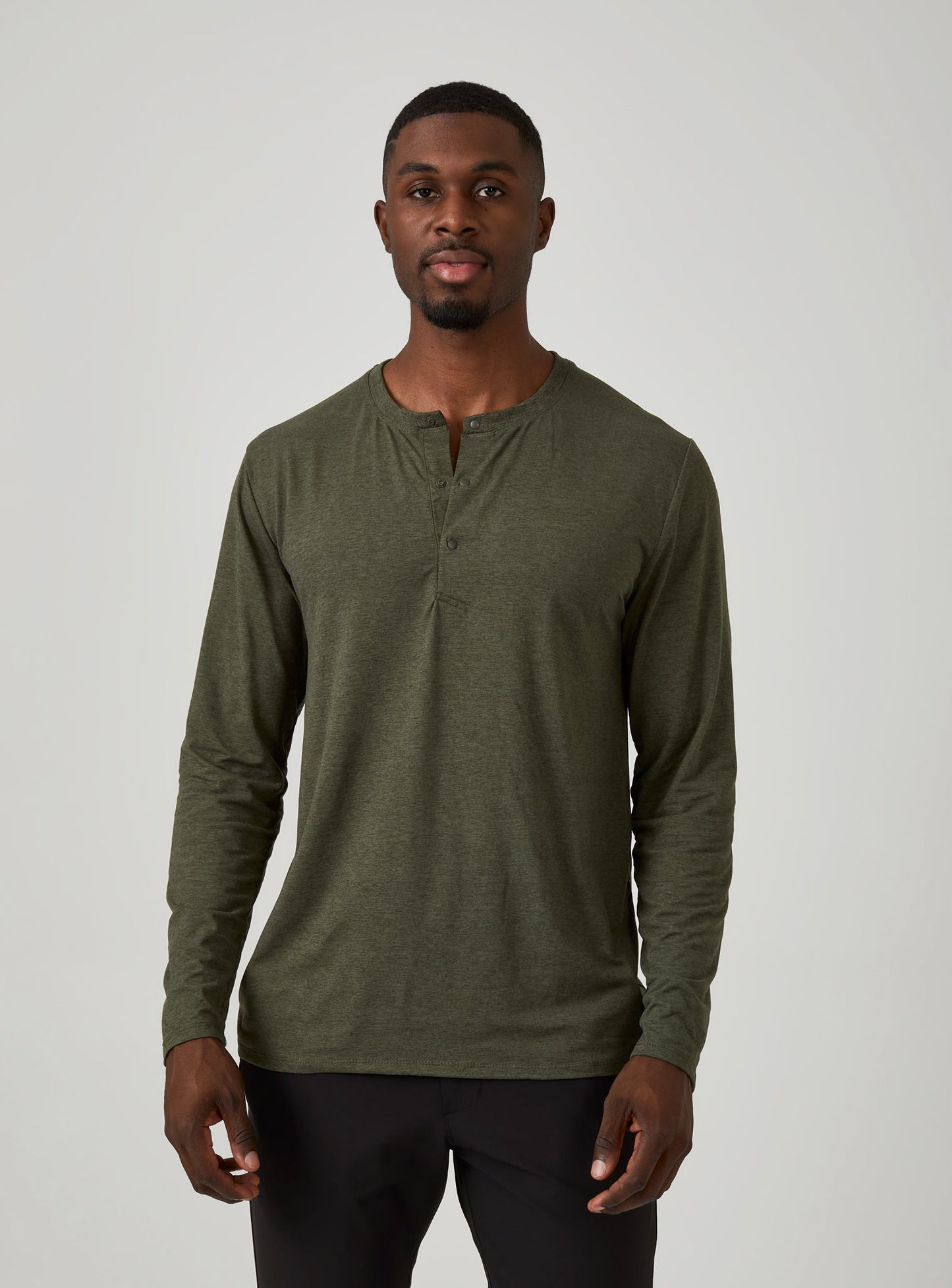 olive-4212