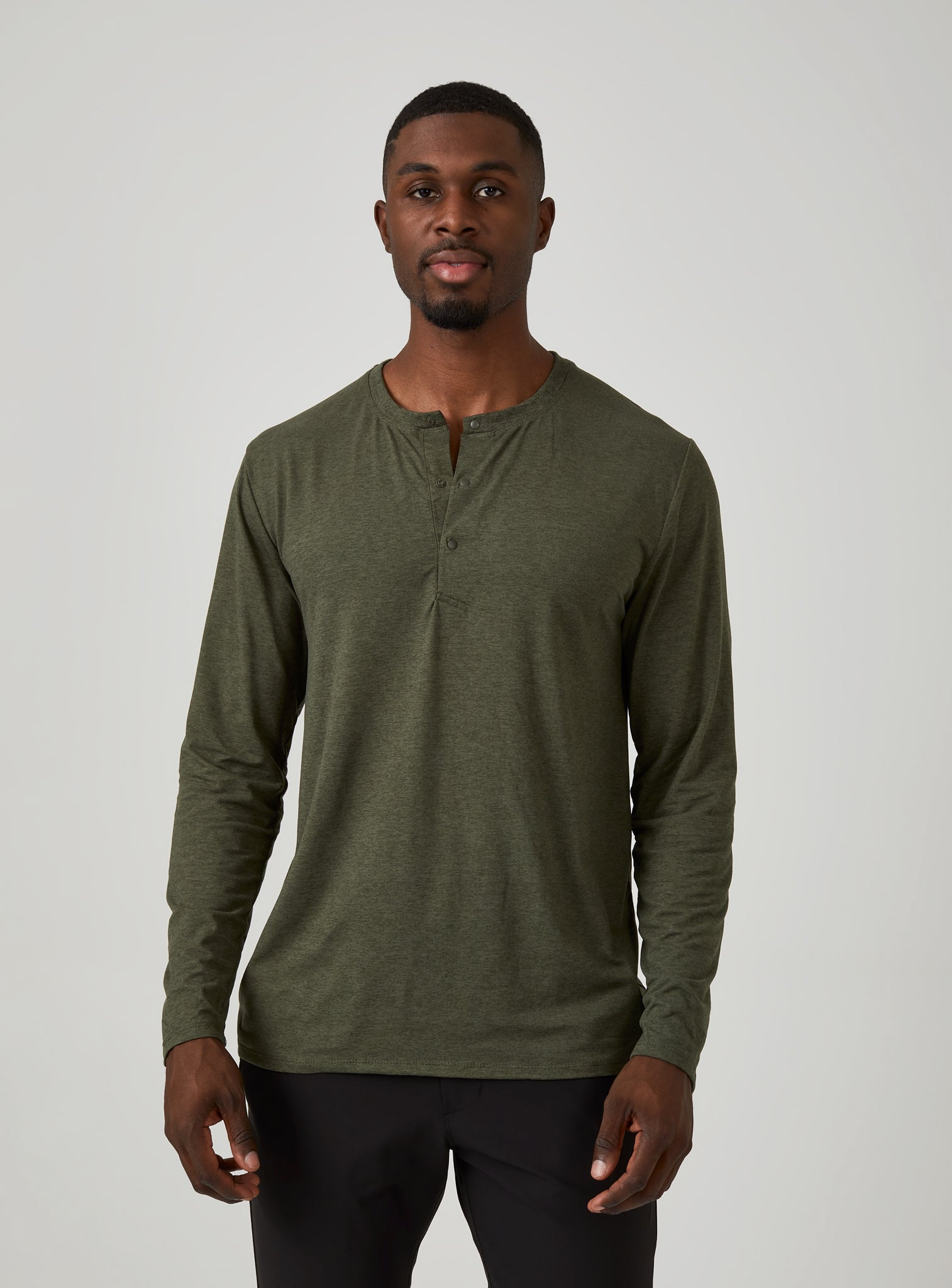 olive-4212