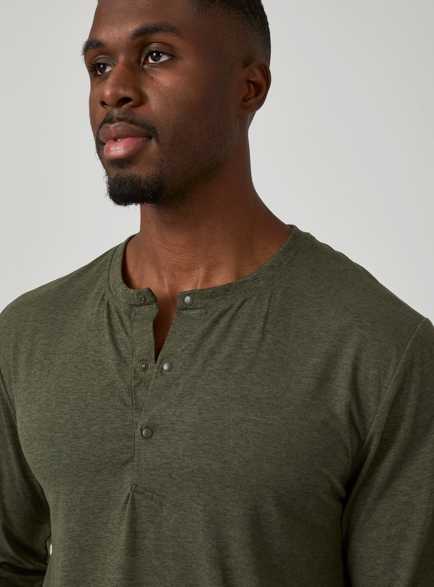 olive-4212