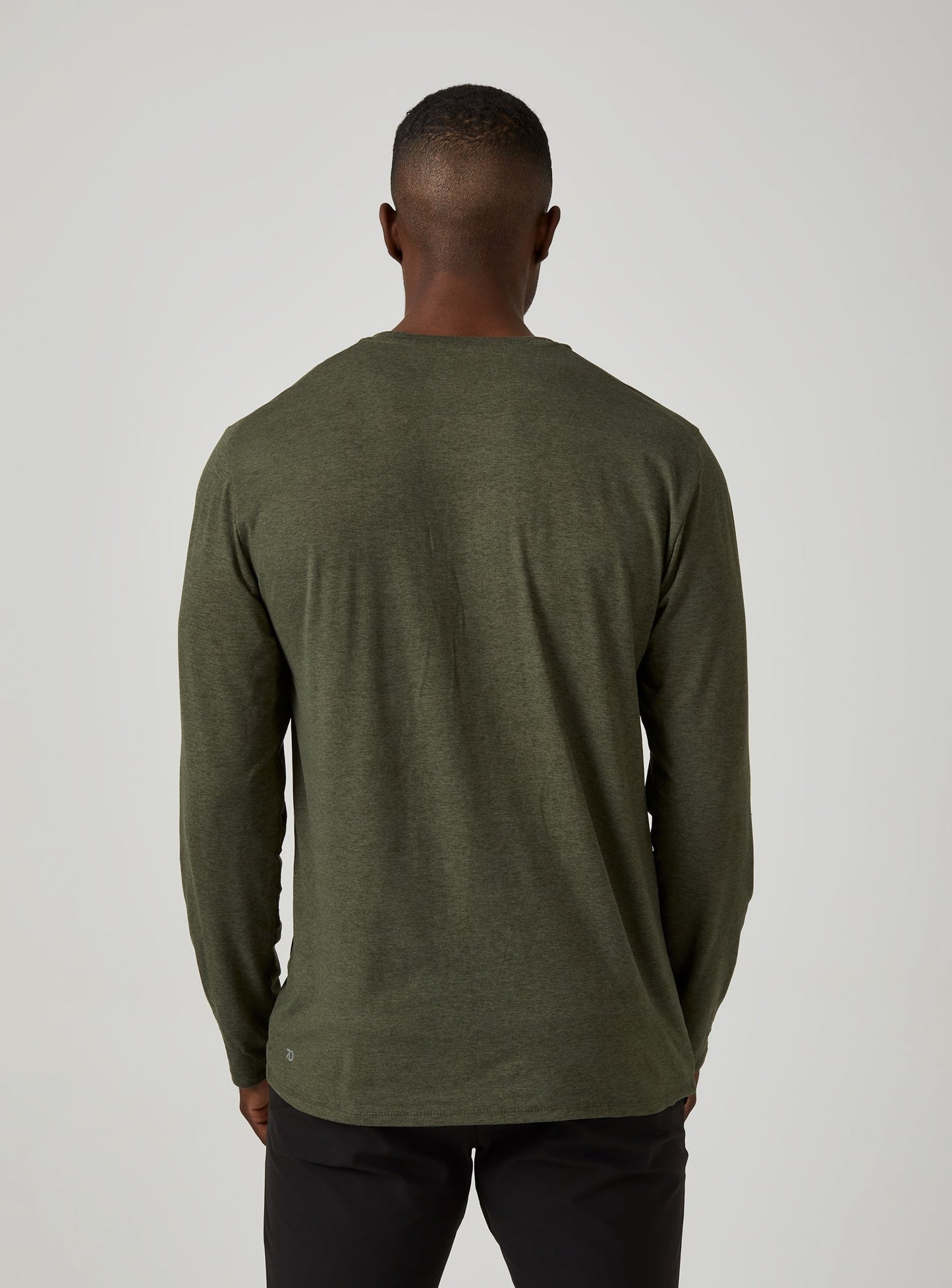olive-4212