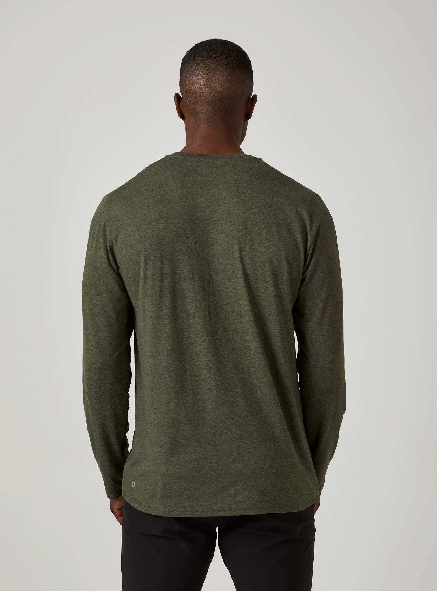 olive-4212
