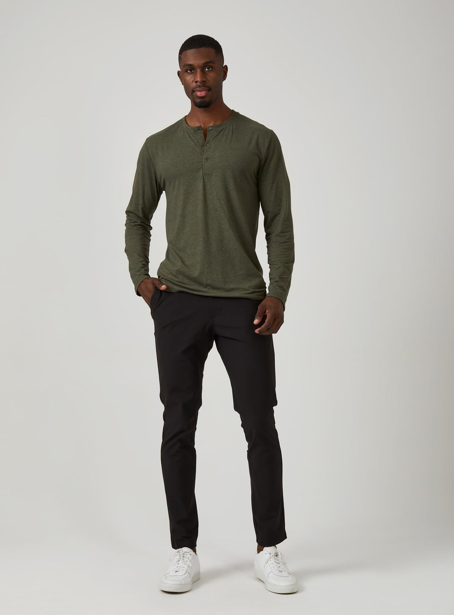 olive-4212
