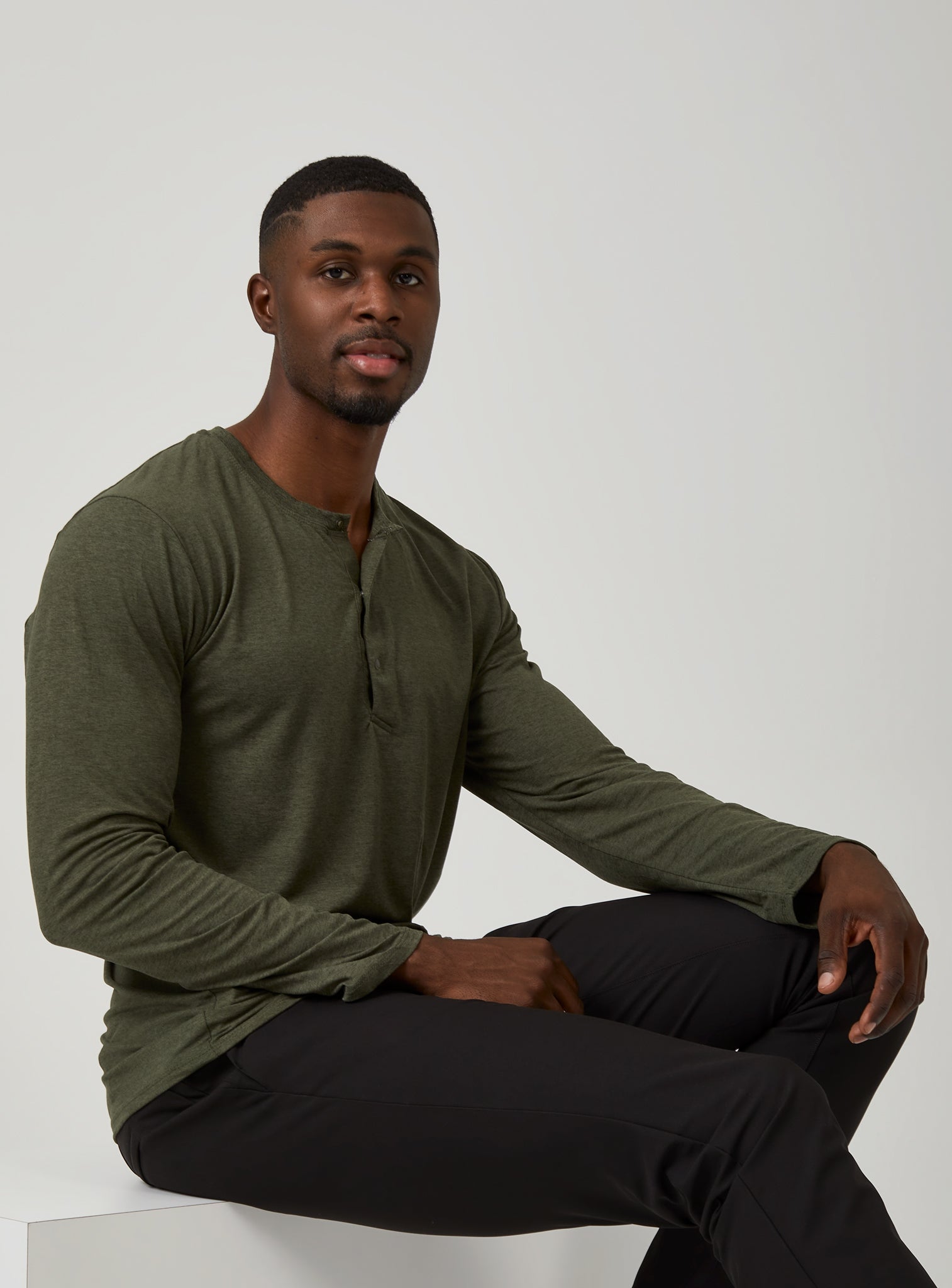 olive-4212