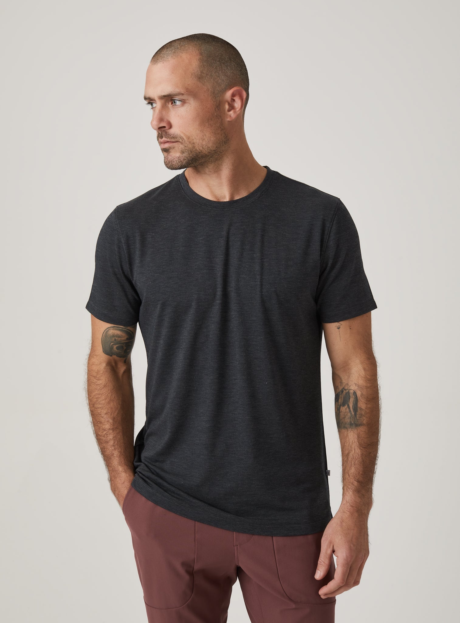 charcoal-4213