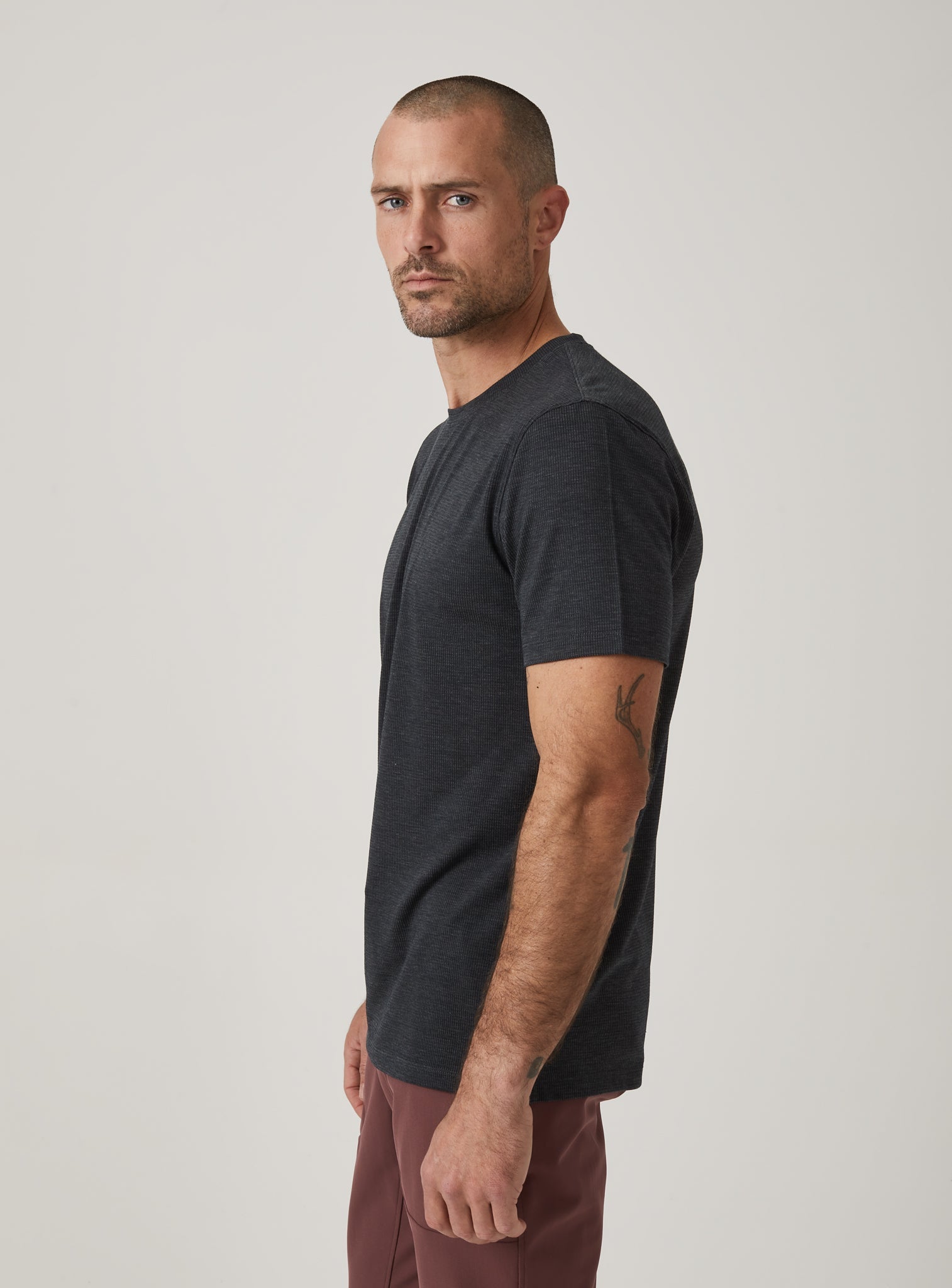 charcoal-4213
