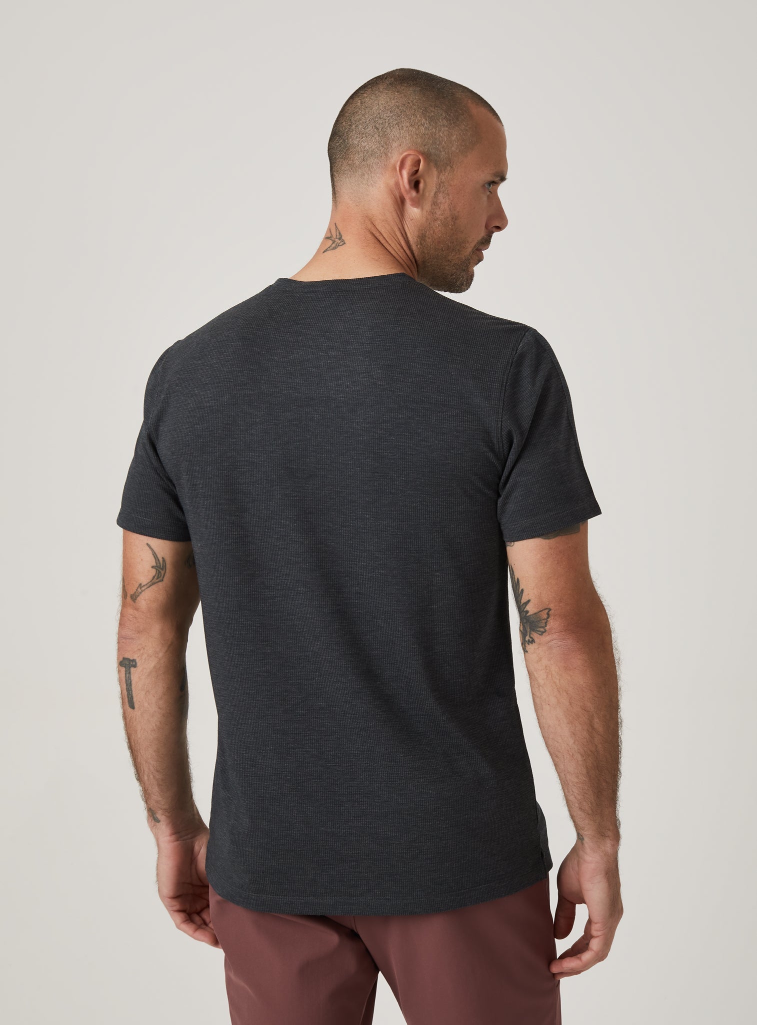 charcoal-4213