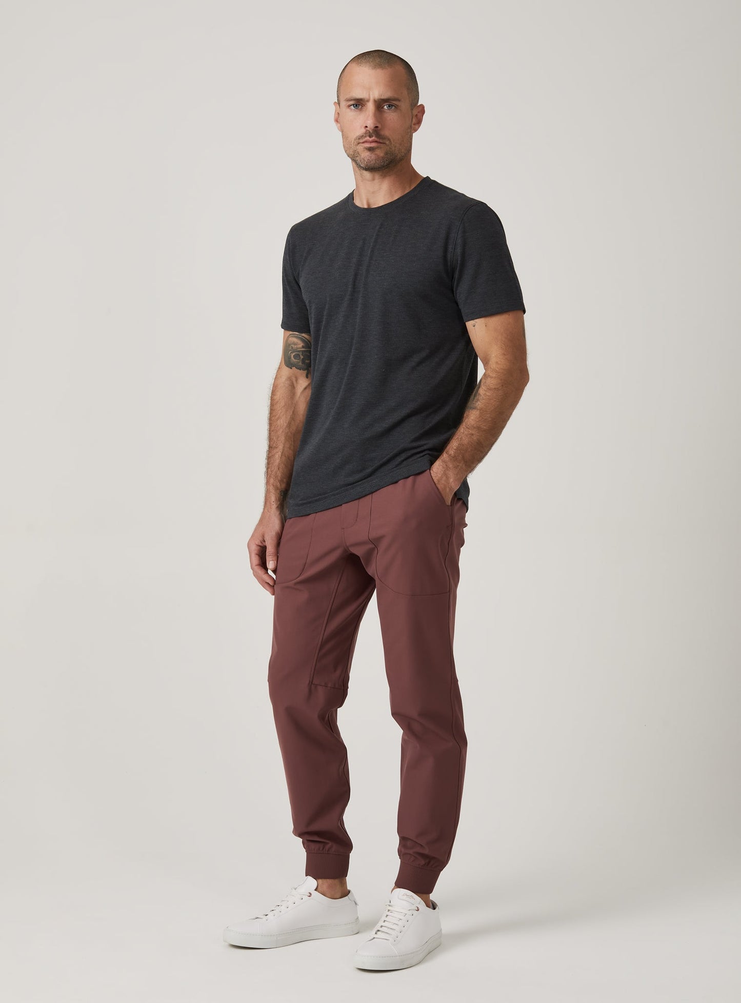 charcoal-4213