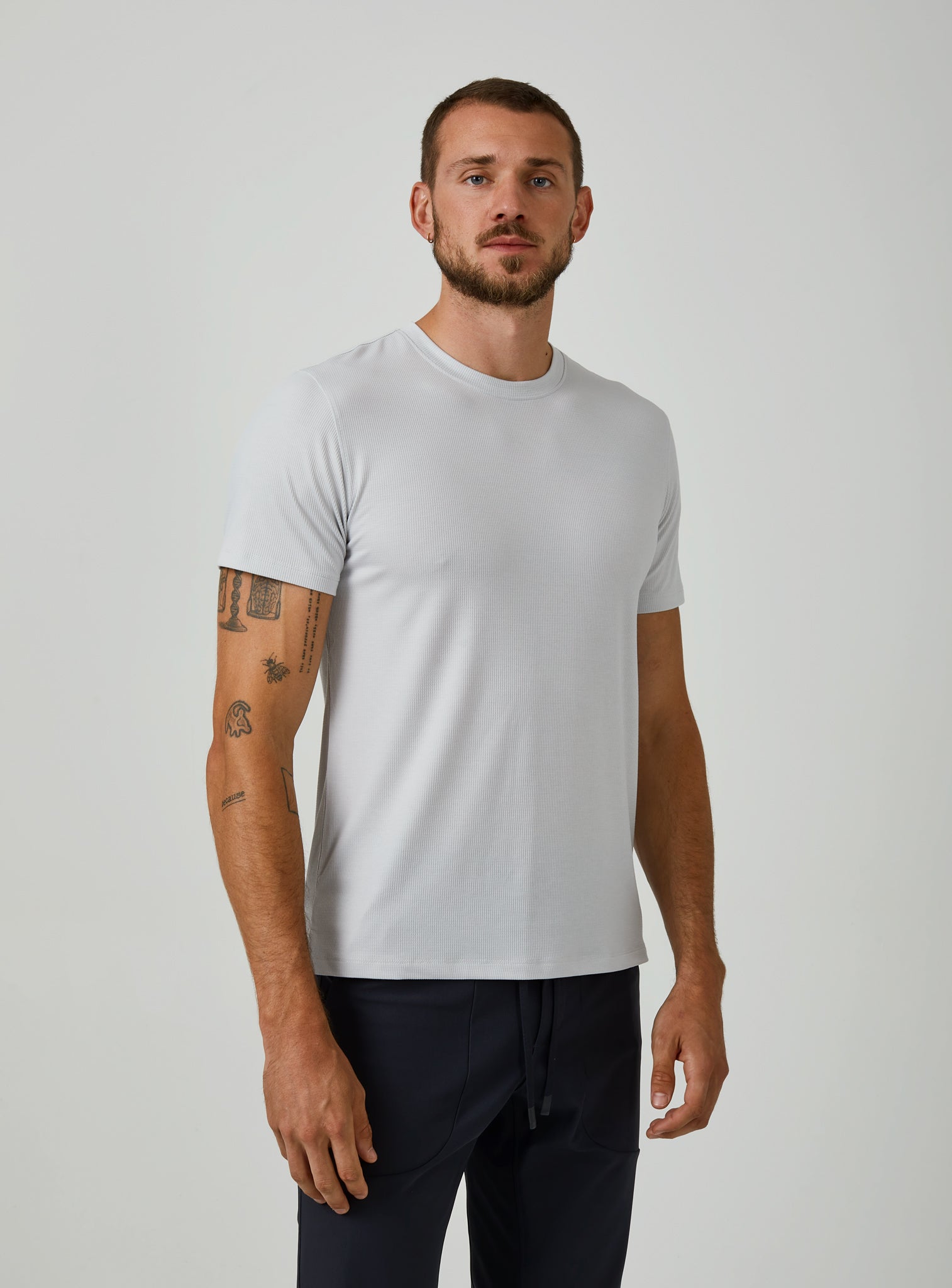 off-white-4213