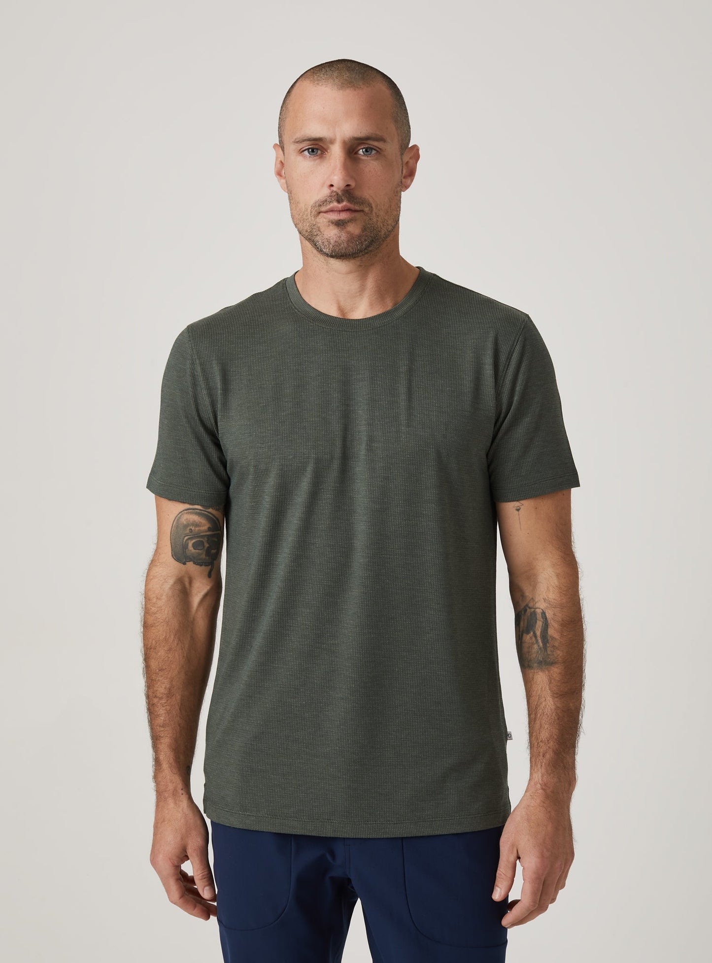 olive-4213