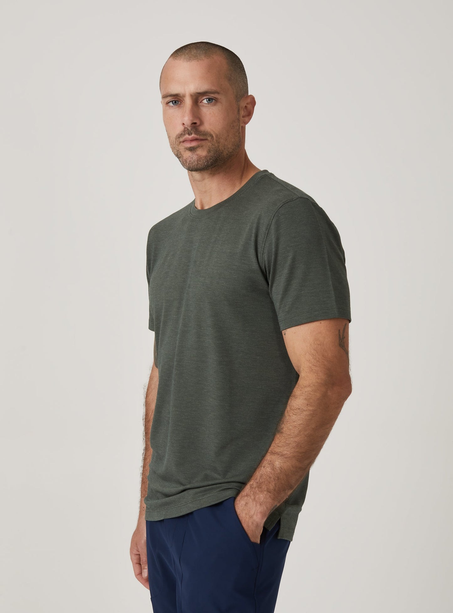 olive-4213