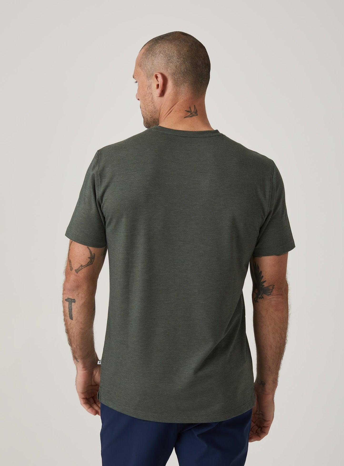 olive-4213