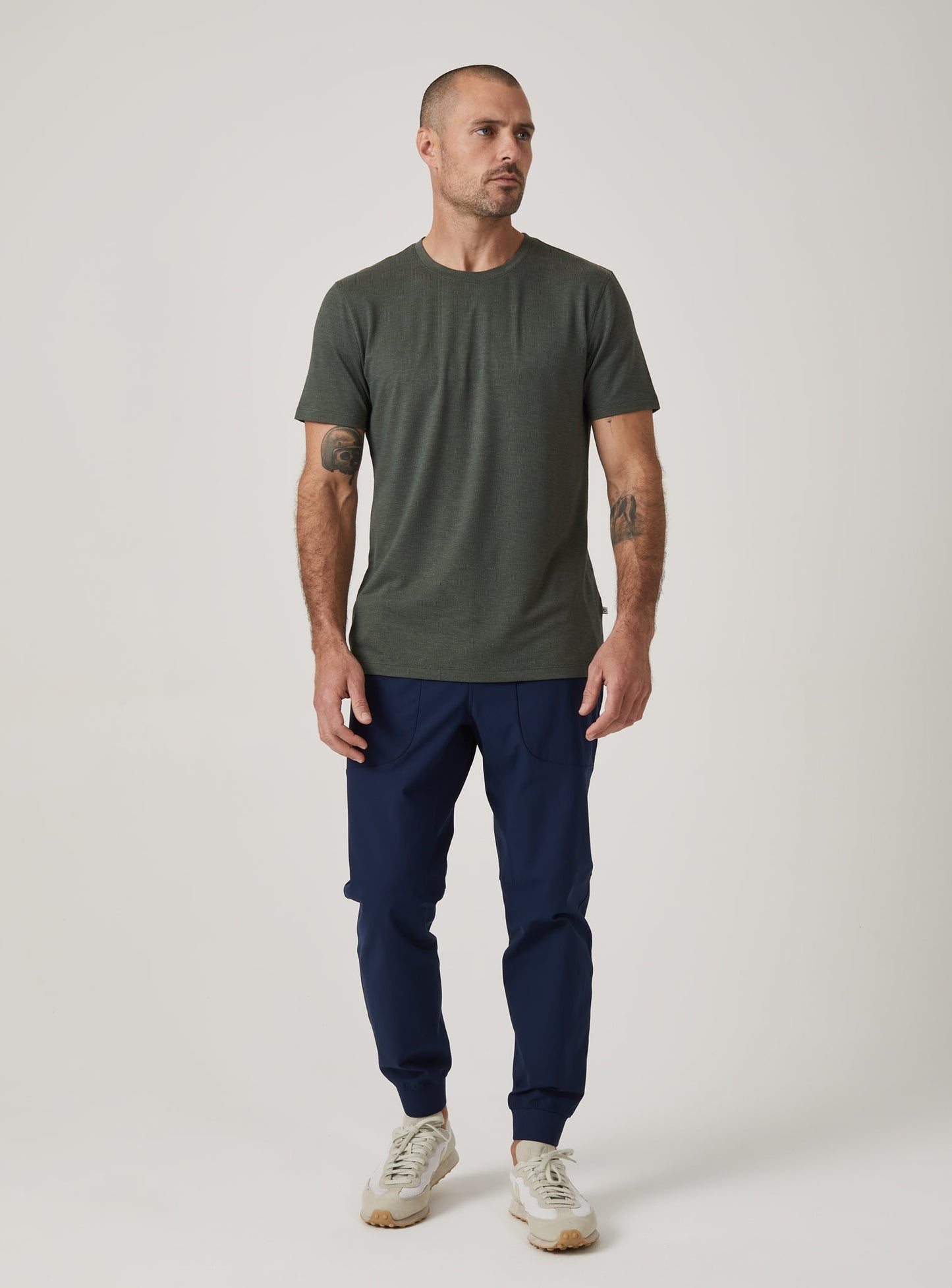 olive-4213