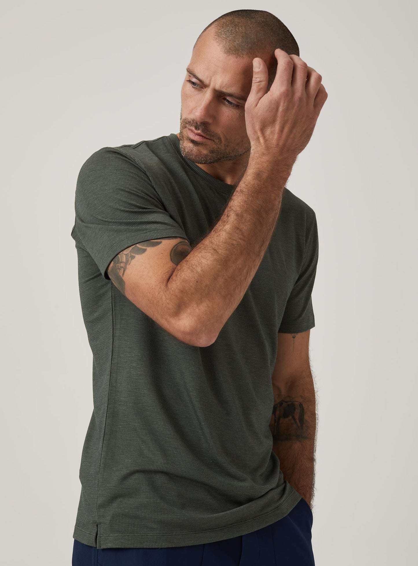 olive-4213