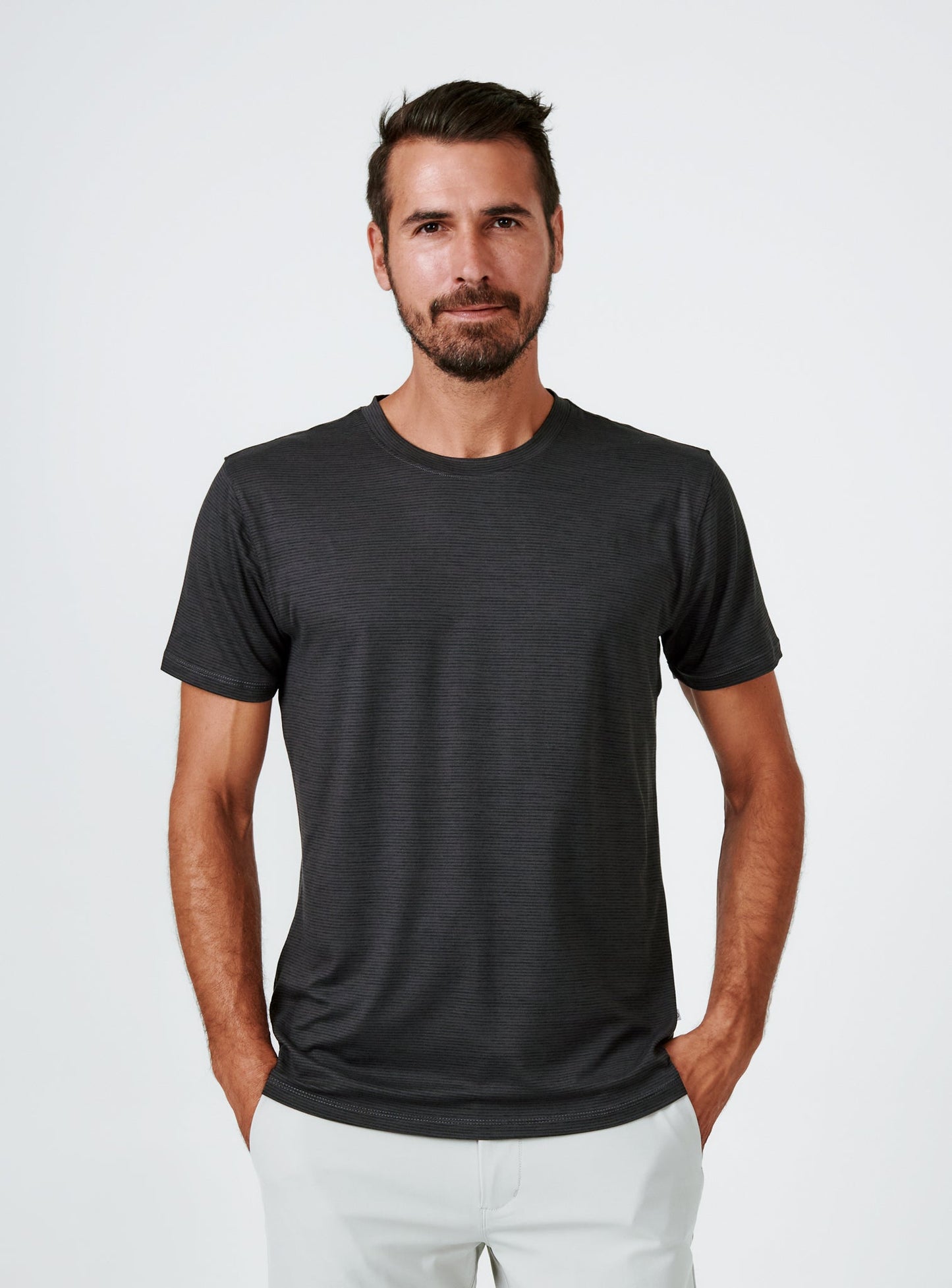 charcoal-stripe-4215