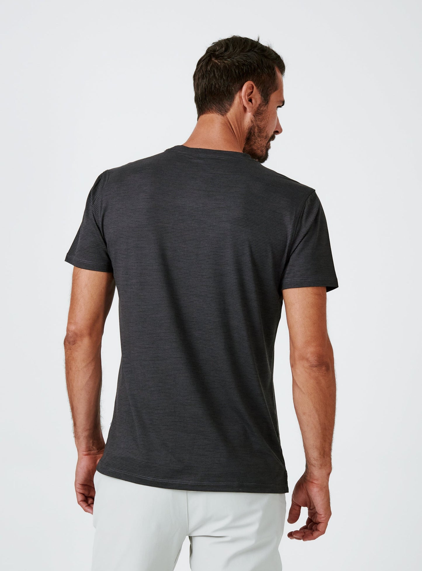 charcoal-stripe-4215