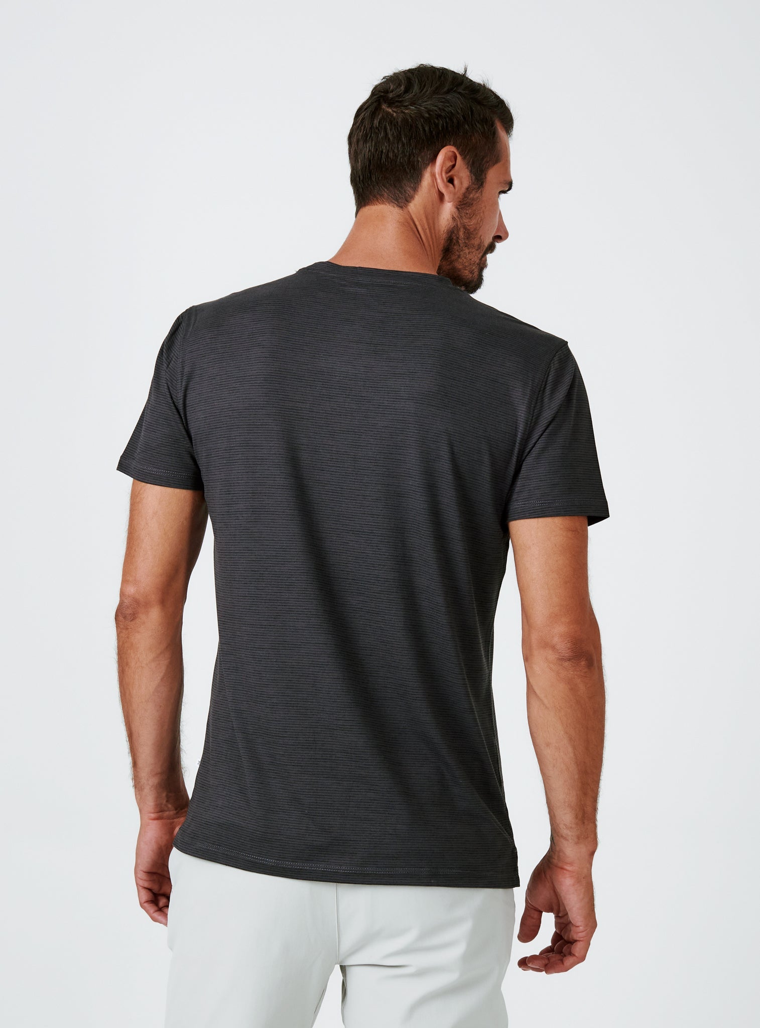 charcoal-stripe-4215
