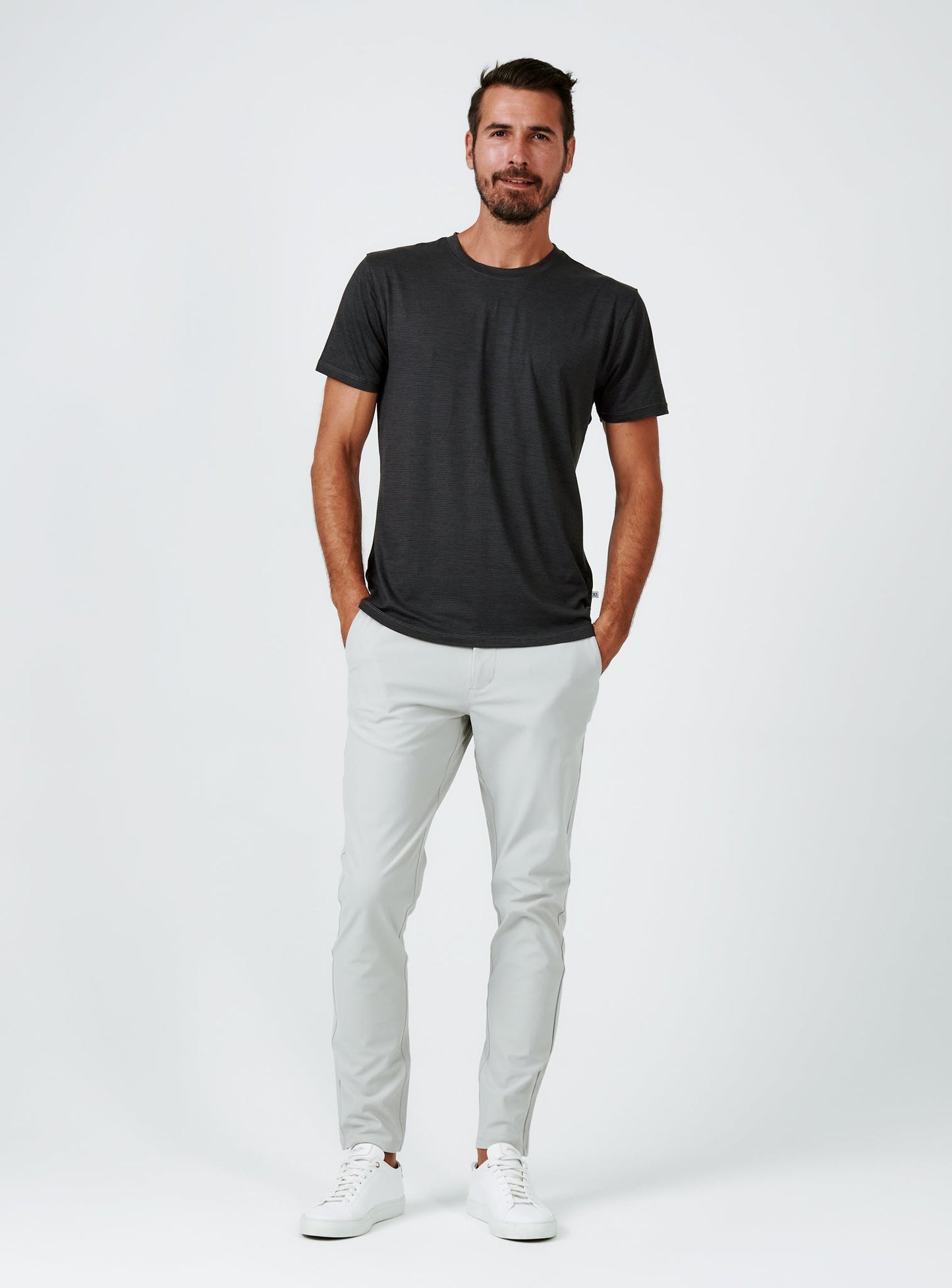 charcoal-stripe-4215