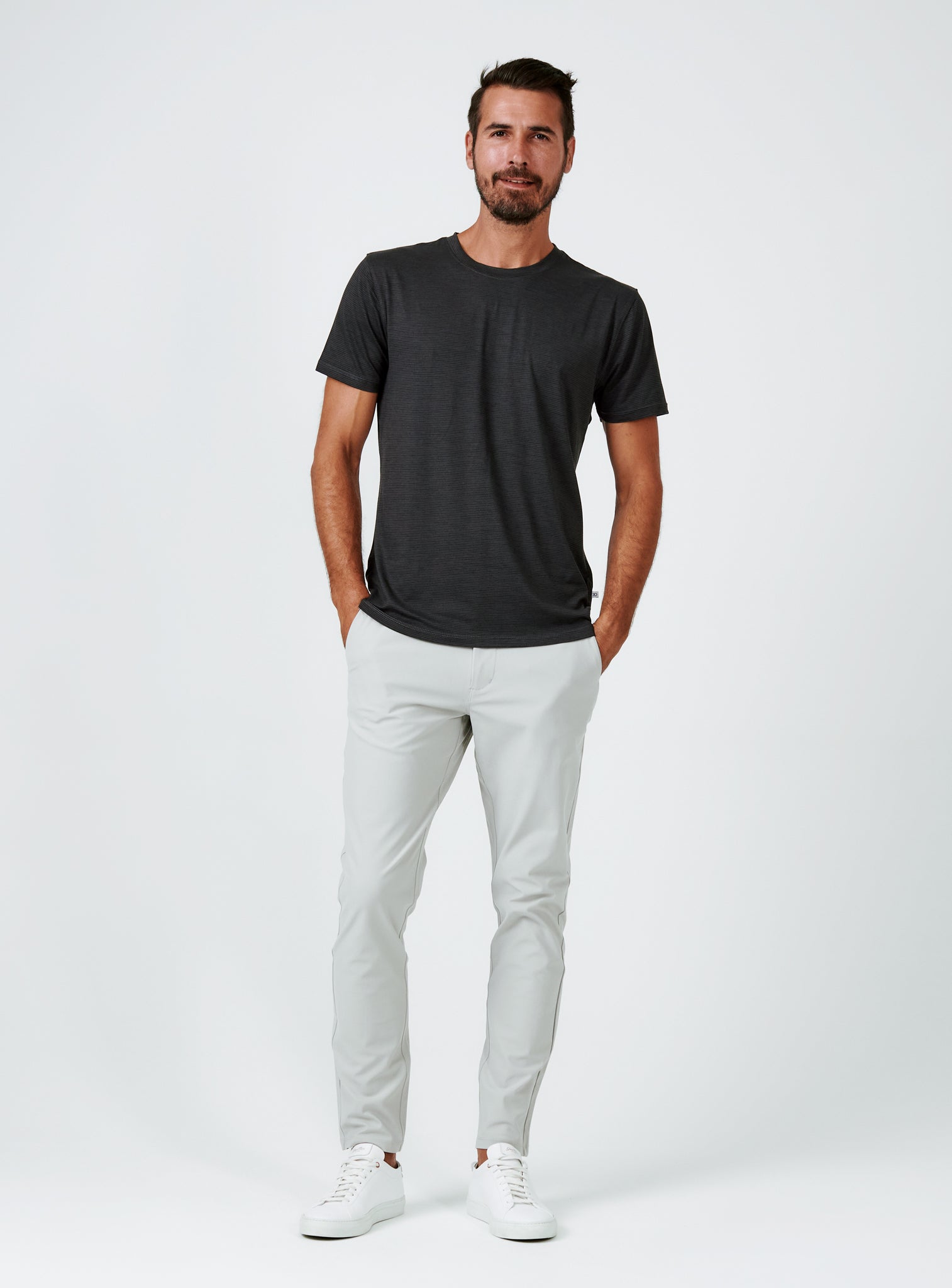 charcoal-stripe-4215